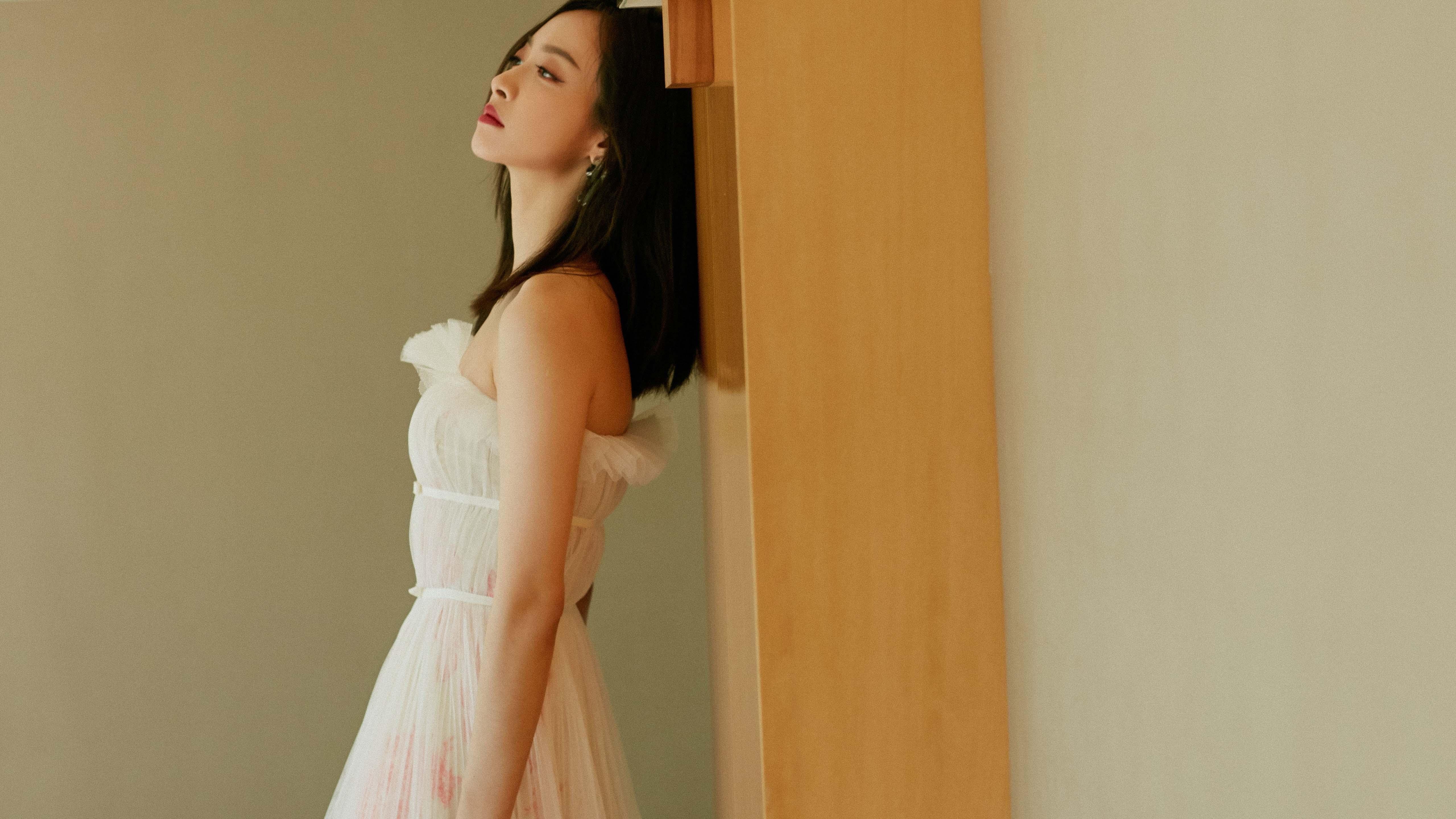 爱游戏体育APP下载-埃丝特·冈萨雷斯在世界杯中荣膺金靴奖，埃斯特班·冈萨雷斯