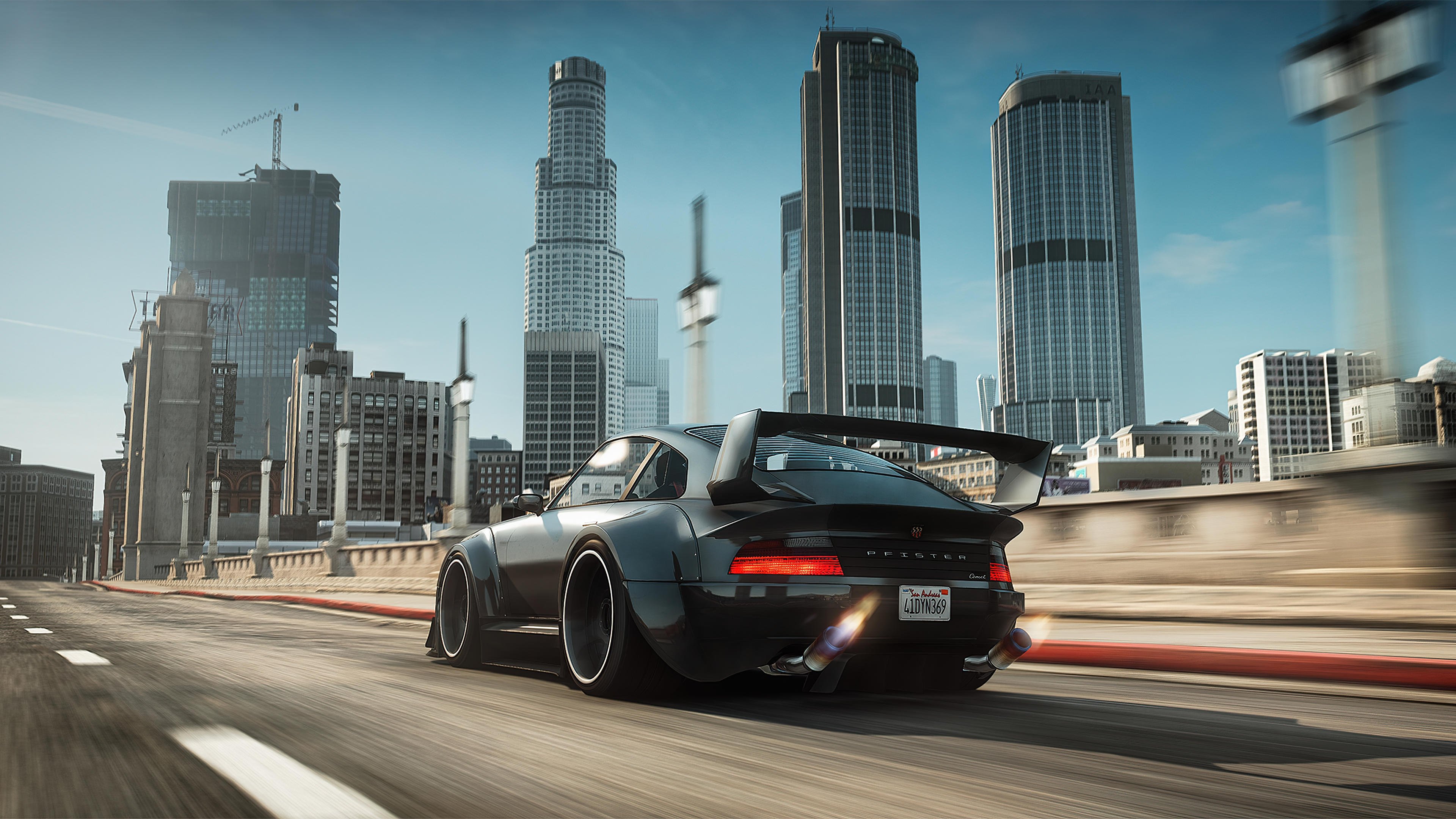 AYX GAME-季后赛中，库里在最后两分钟多次投中决定比赛胜负的远三分！，库里季后赛12记三分