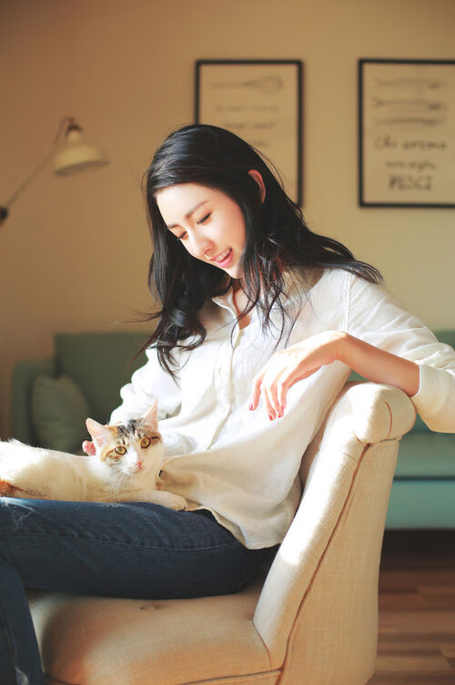 爱游戏体育官方网站-广州篮球场馆升级改造，提供更优质的训练环境，广州篮球体育馆