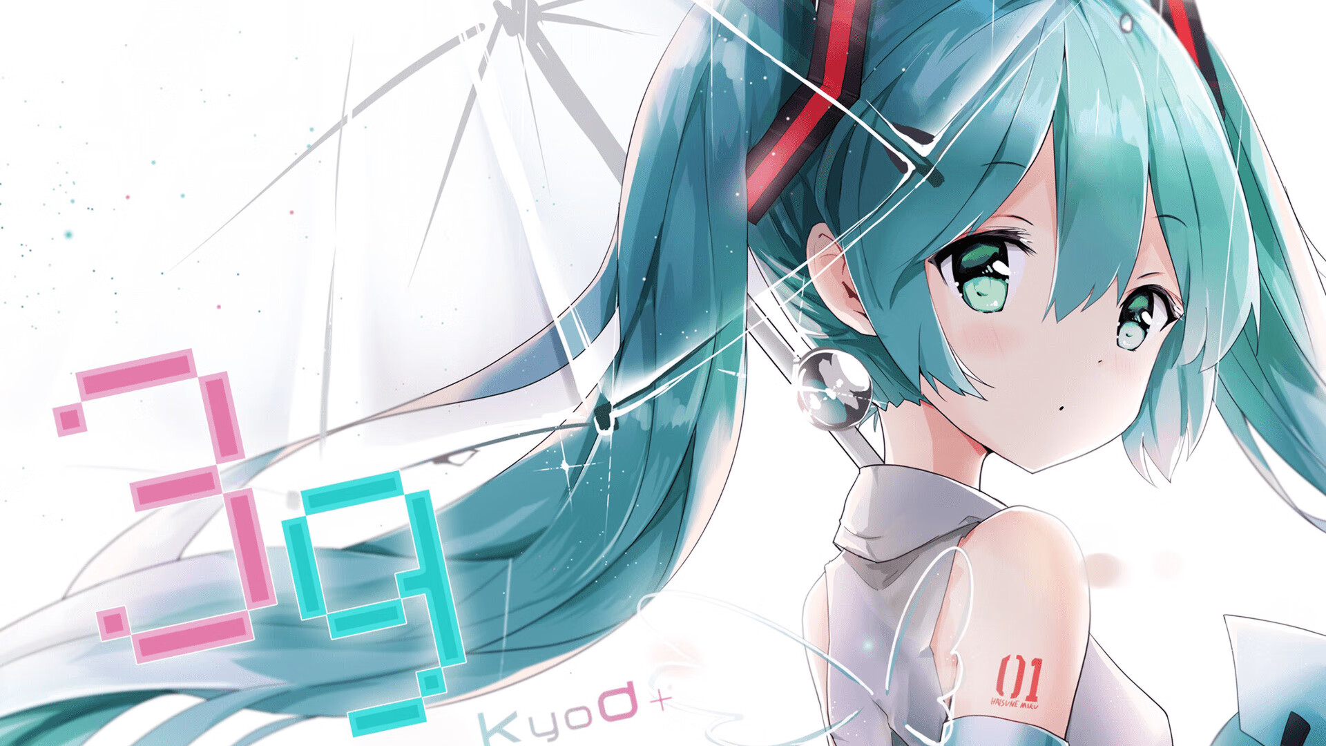 AYX GAME-战术创新：哪支球队做得最好？背后原因何在？，战术排名