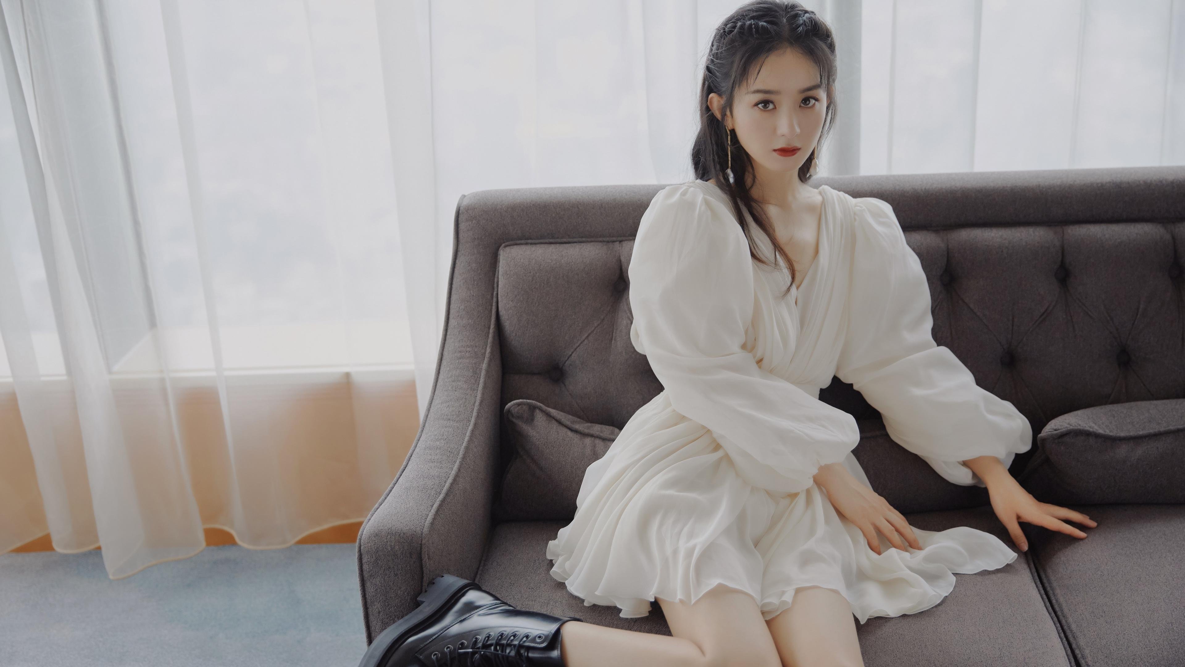 战术创新:哪支球队做得最好?背后原因何在?,战术排名