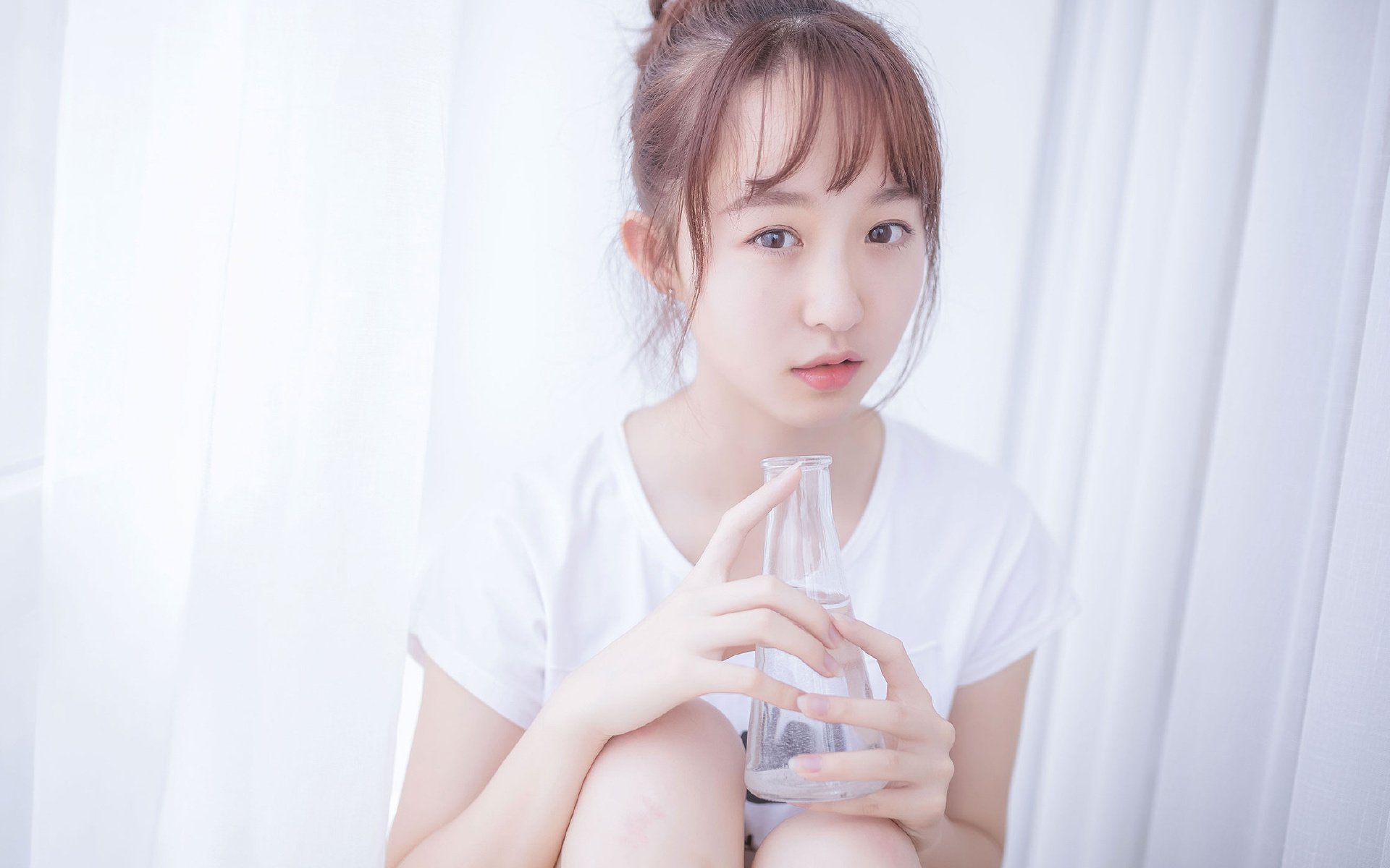 斯诺克大师赛:颜丙涛横扫世界前五,2021斯诺克大师赛颜丙涛把奖杯打包带走