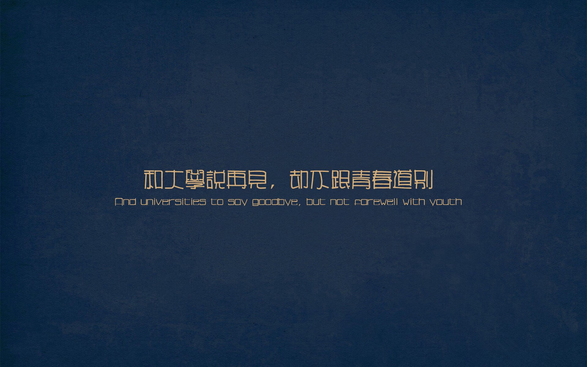 新星闪耀法甲赛场:未来之星逐步崭露头角,门将未来之星