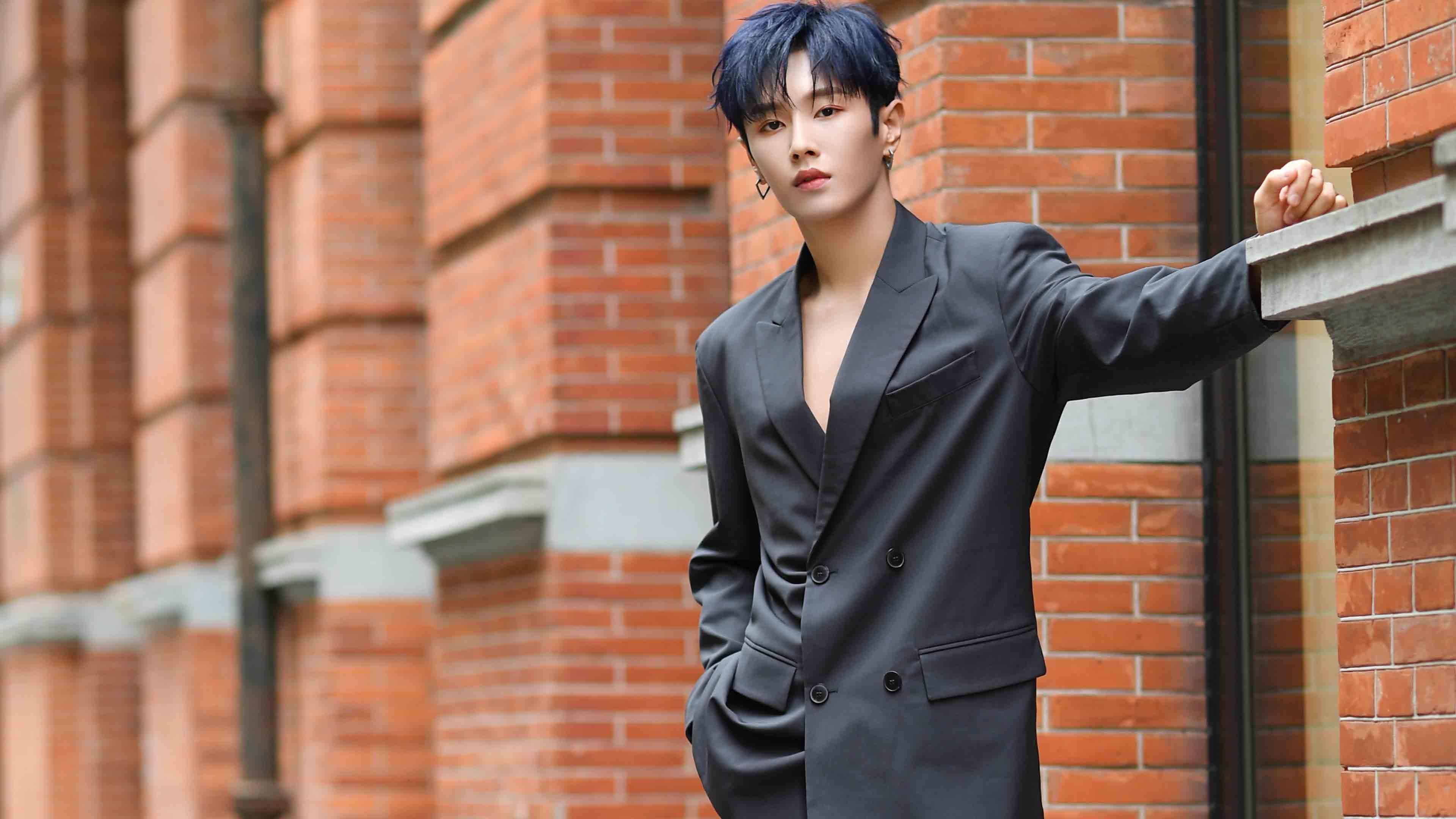 日本奥运足球队体现亚洲实力,日本奥运足球队体现亚洲实力吗