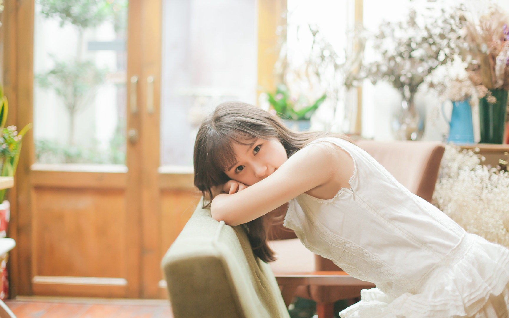 日本男足展现高速反击能力,男子足球日本