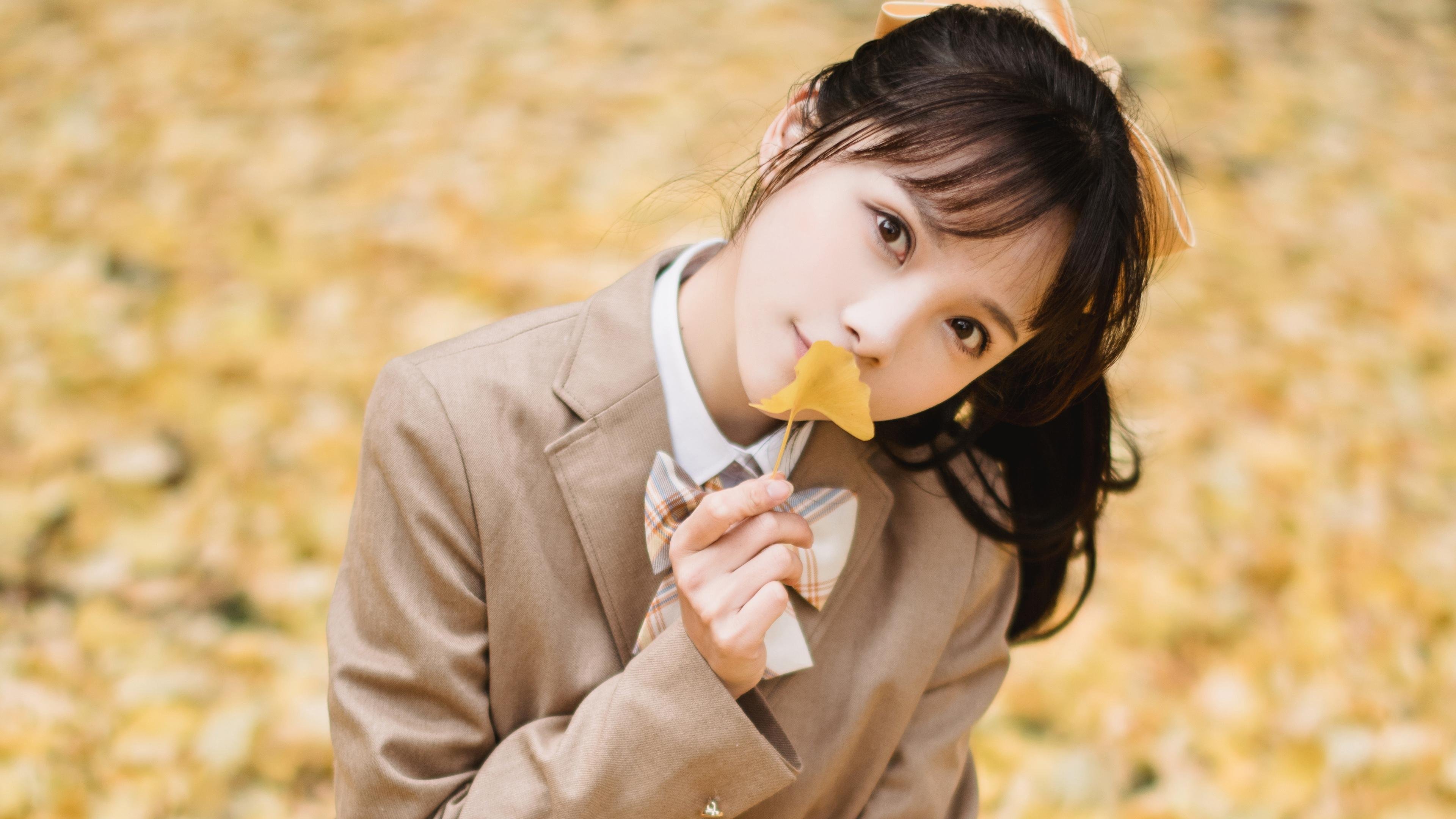 AIYOUXI.COM-未来科技：虚拟实境同步直播引领新体验，未来的虚拟