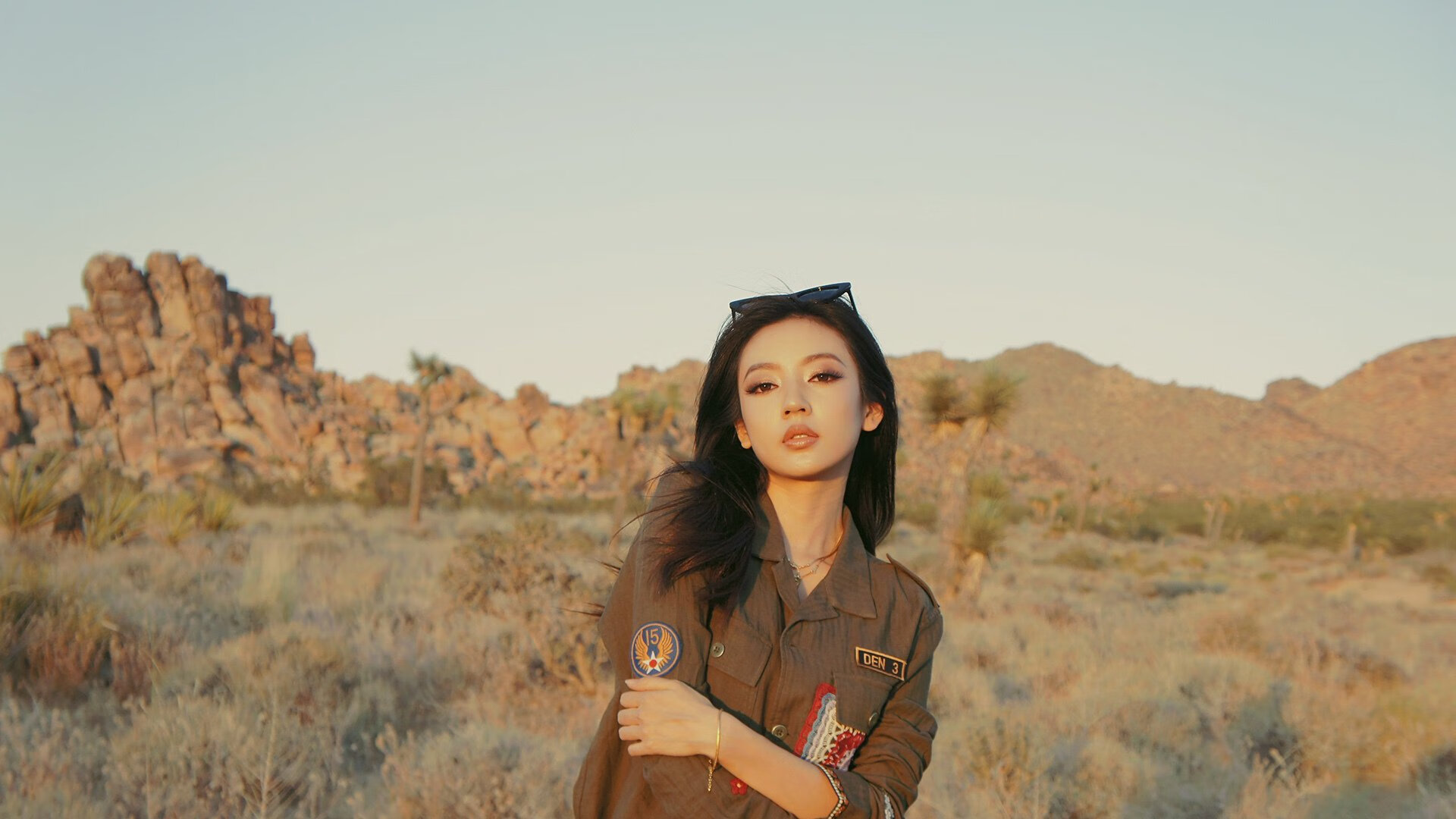 未来科技:虚拟实境同步直播引领新体验,未来的虚拟