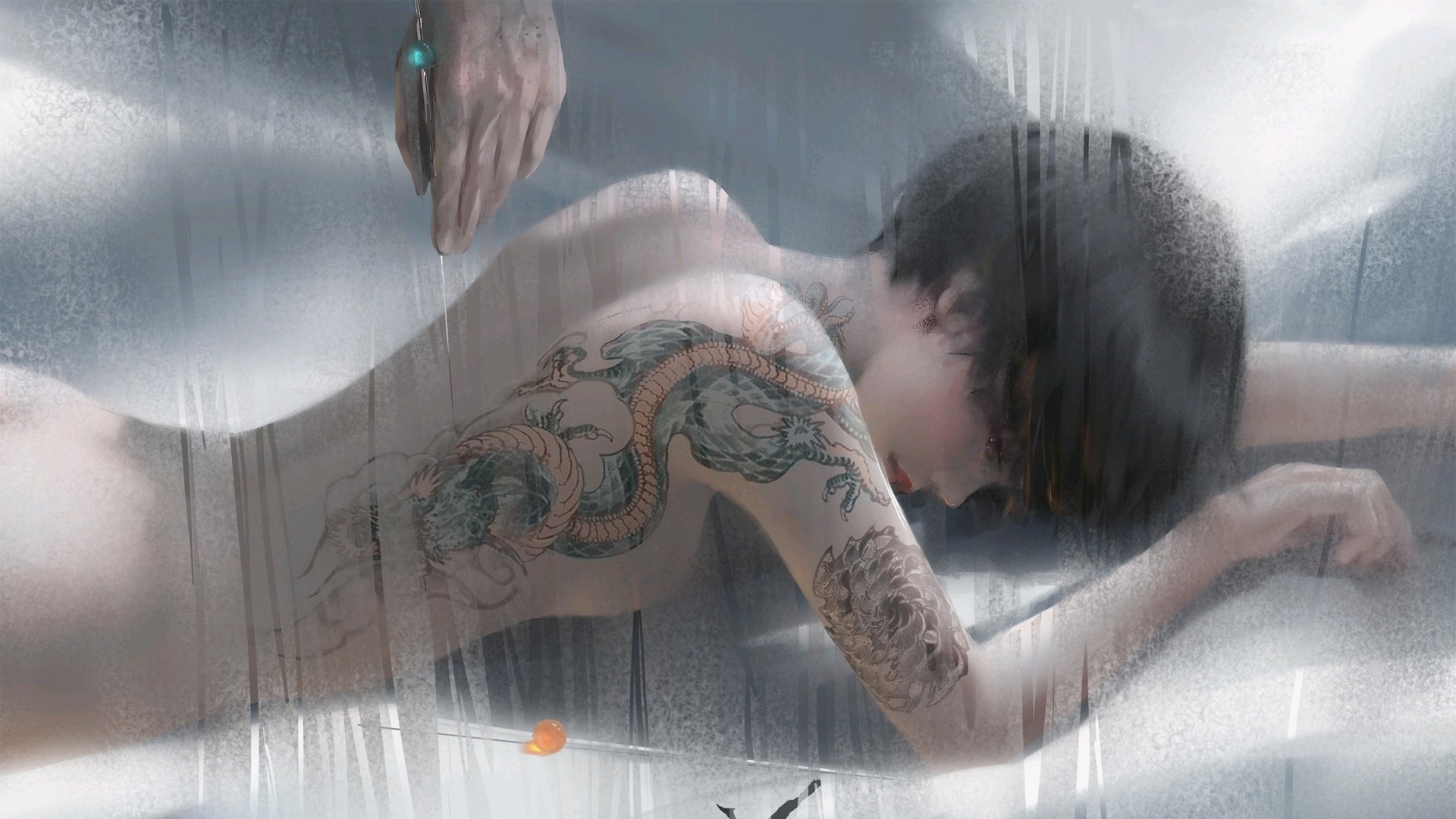 爱游戏app下载-梅西复出即进球，带领阿根廷队称霸西甲，梅西退出阿根廷队又回归