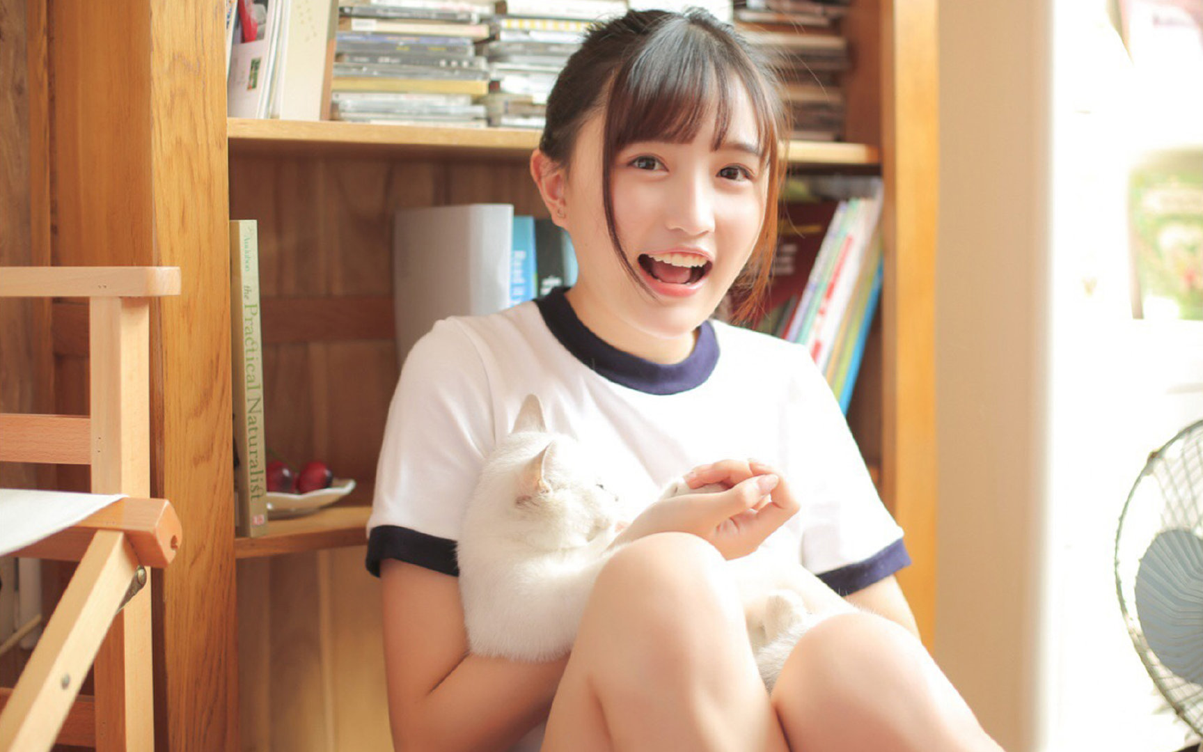 爱游戏app-特色篮球文化国际巡演扩大影响力，塑造中国体育形象，篮球特色展示