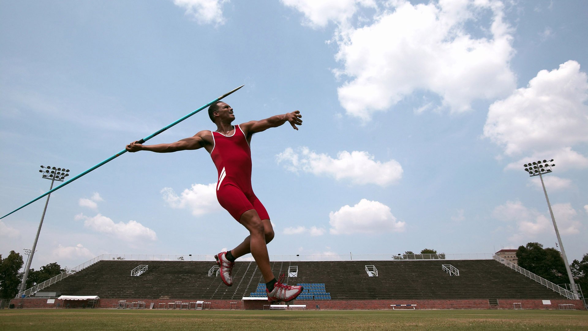 特色篮球文化国际巡演扩大影响力,塑造中国体育形象,篮球特色展示