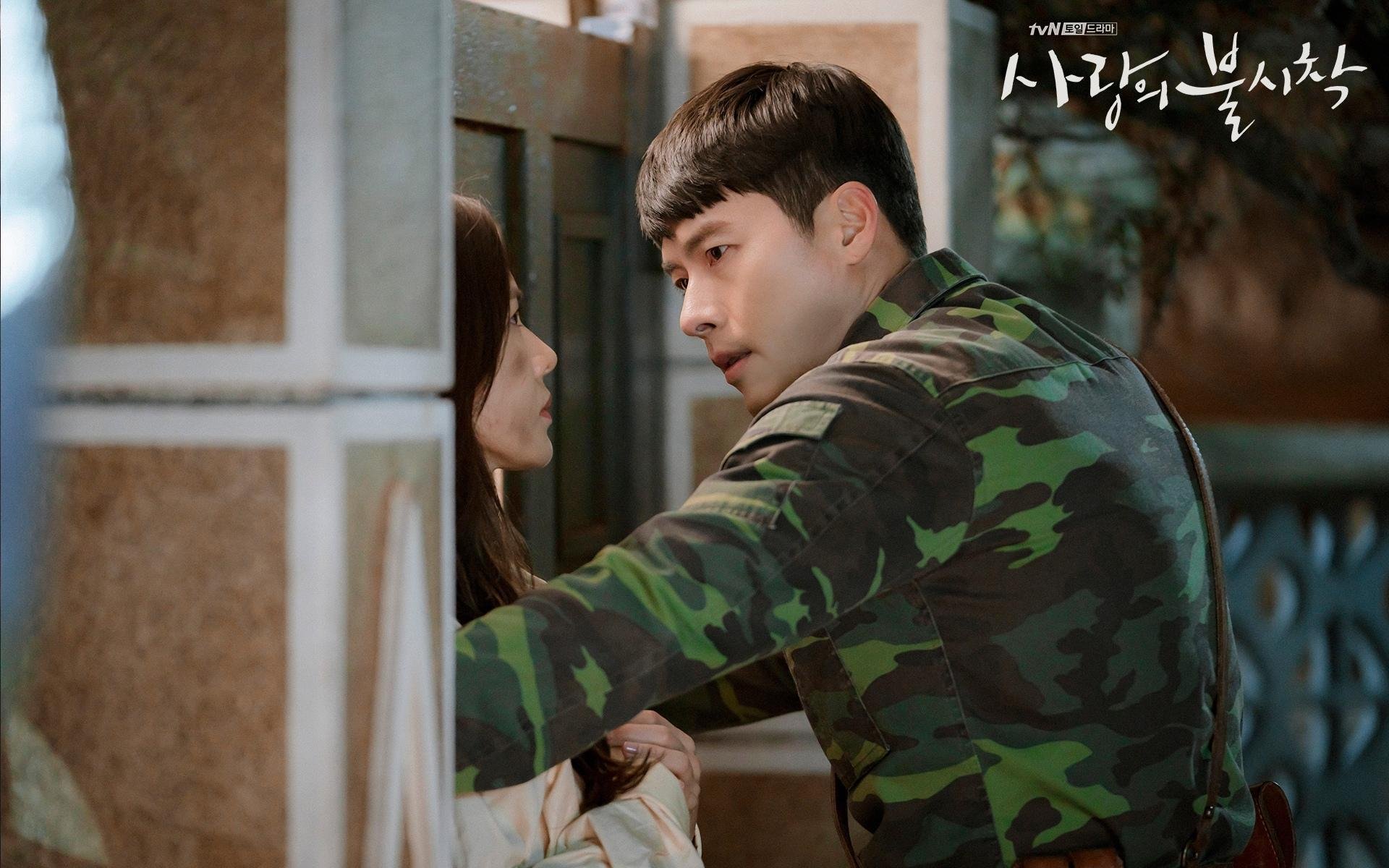 球迷故事：支持某支球队的小故事集锦，球迷轶事