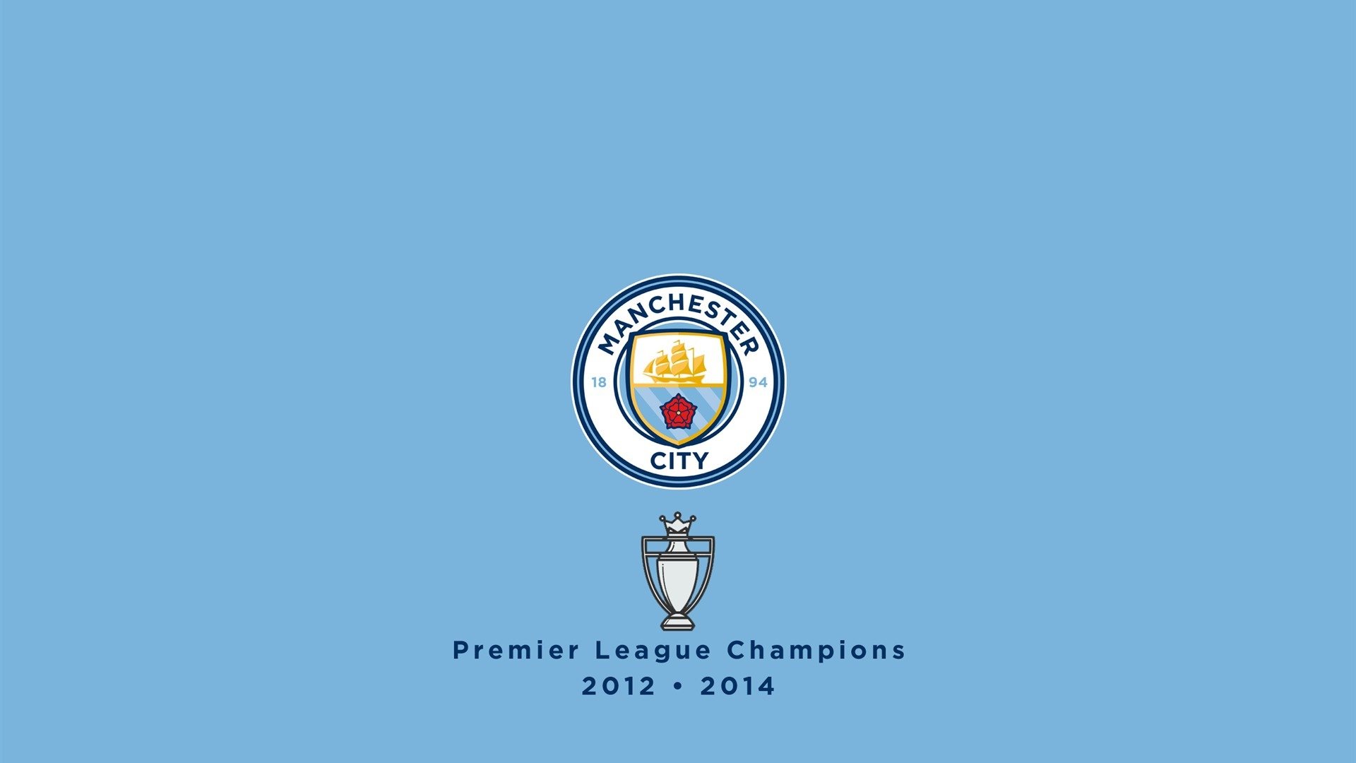 爱游戏登录入口-电竞选手的家庭支持：理解、鼓励与陪伴，电竞选手都需要承担什么责任