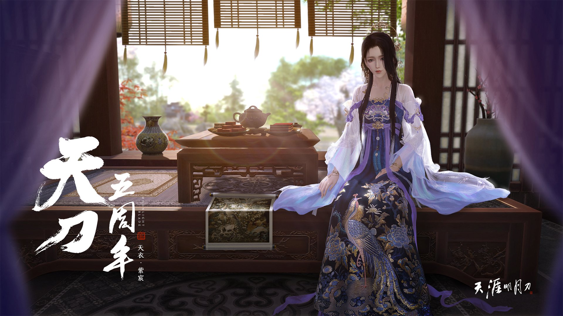 爱游戏综合娱乐-眺望极限：极地探险运动比赛正式启动，极地探险介绍