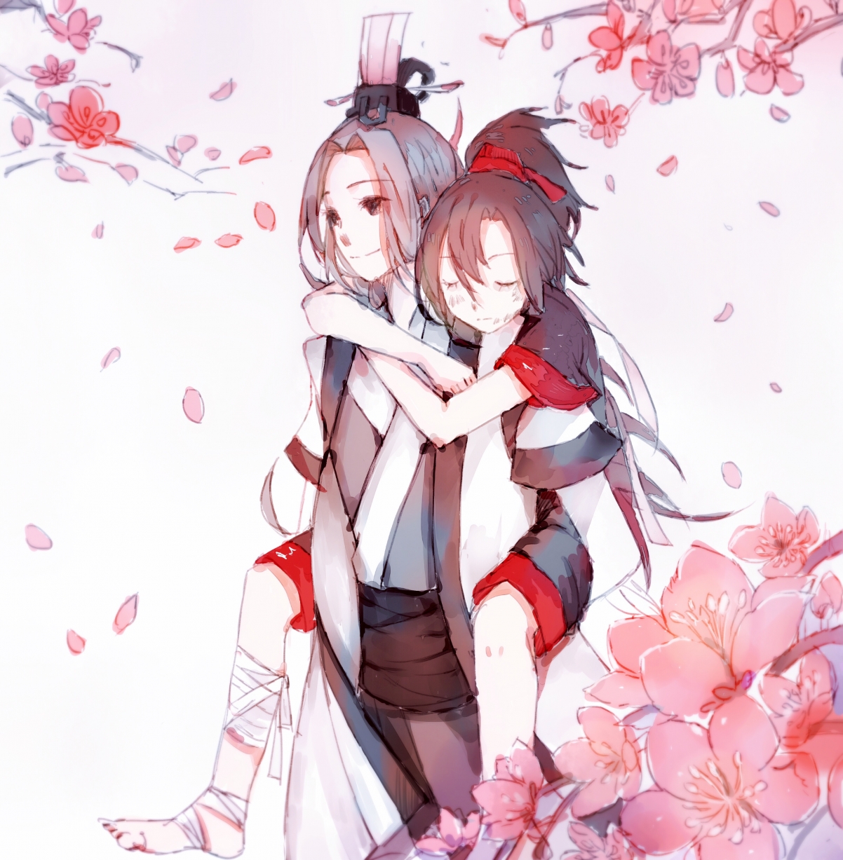 爱游戏在线登录入口-科技突破：虚拟现实、AR互动带来新观赛盛宴，ar虚拟技术作文