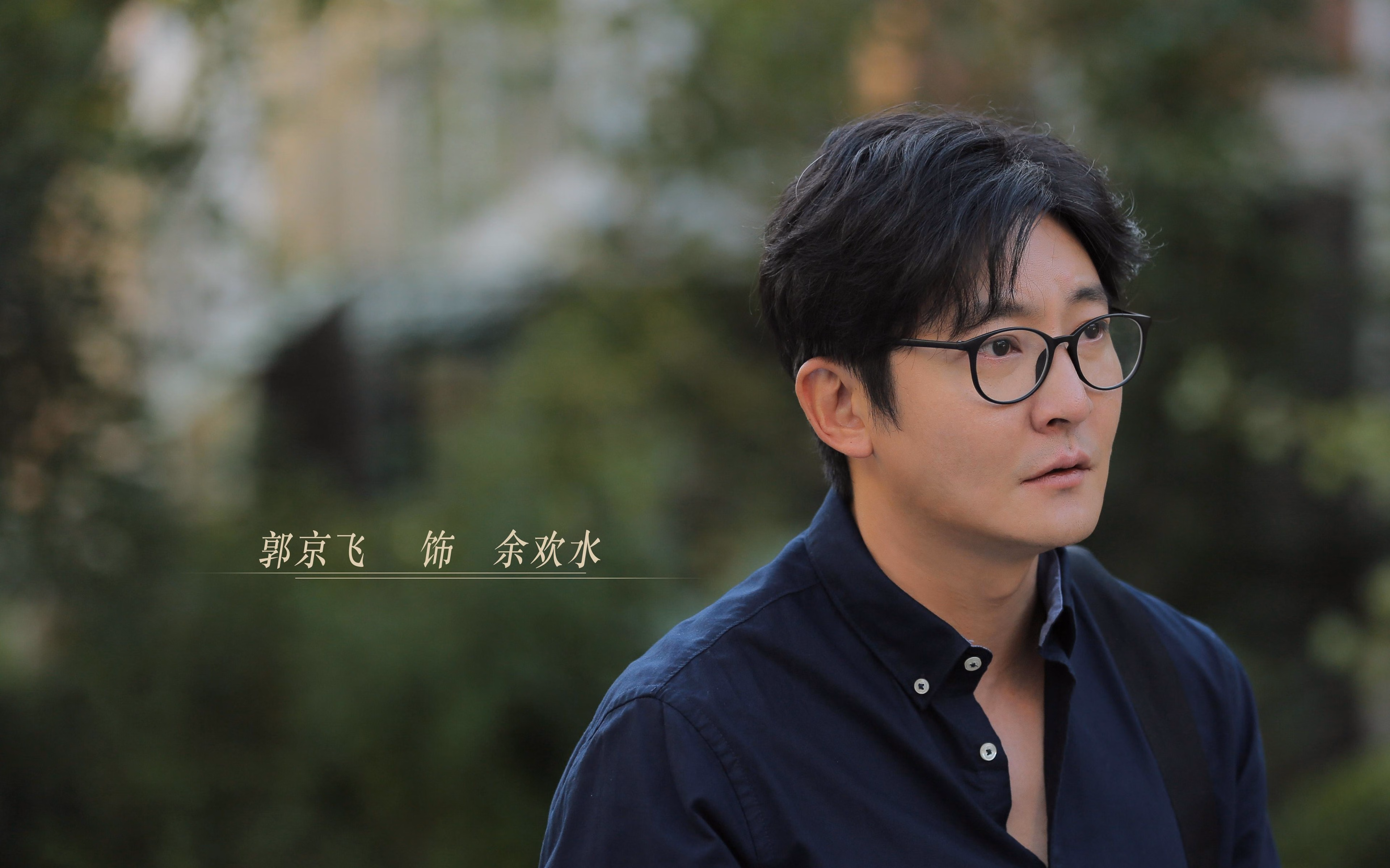 篮球赛事视频回放技术持续升级,篮球球赛回放