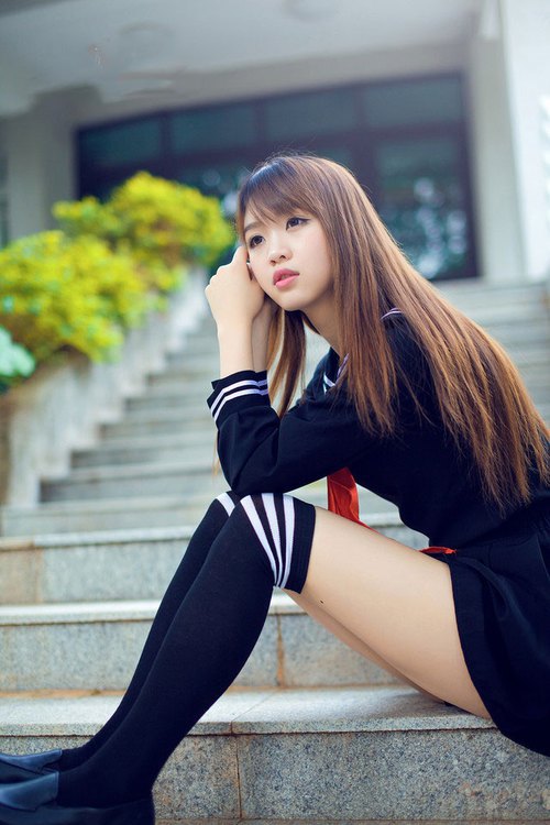 爱游戏体育平台-西甲引入全新数据分析系统，提升战术效率，西甲loading