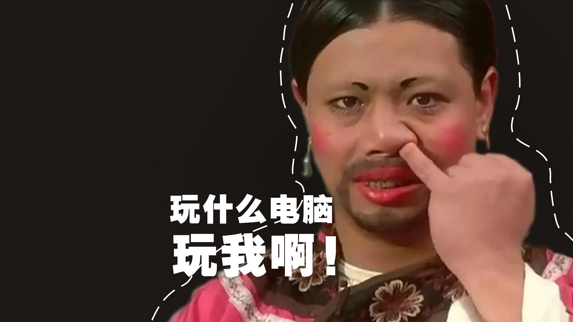 赛场互动:粉丝参与的精彩瞬间,2021夏季赛赛后粉丝互动环节