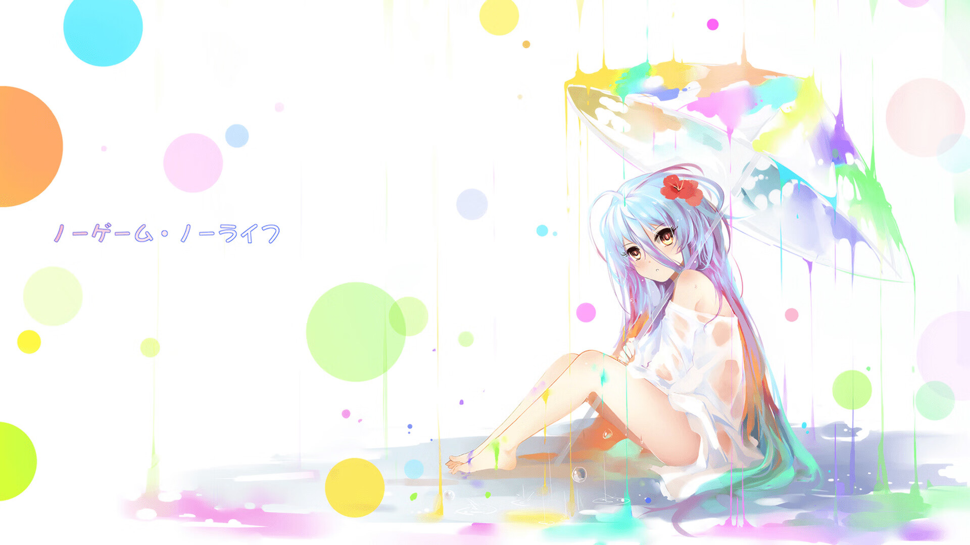 爱游戏娱乐平台-跳水世界杯：完美入水引来掌声无数，跳水世界杯比赛