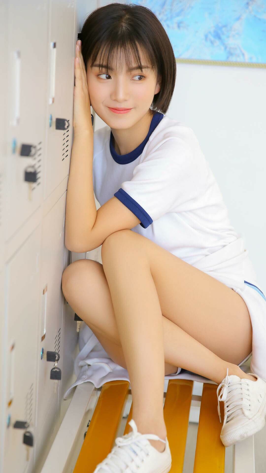 爱游戏登录入口-逆境中的团队默契显现：哪些战术更成功？，团队默契的基础是什么