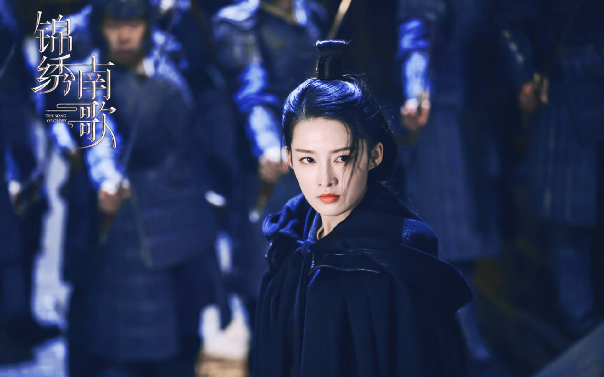 逆境中逆袭的“魔幻团队”:他们的传奇故事,魔幻队员