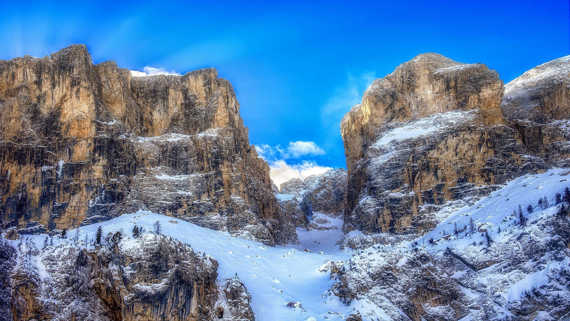 爱游戏在线登录入口-阿根廷创造奥运队史新纪录，阿根廷奥运会冠军成员