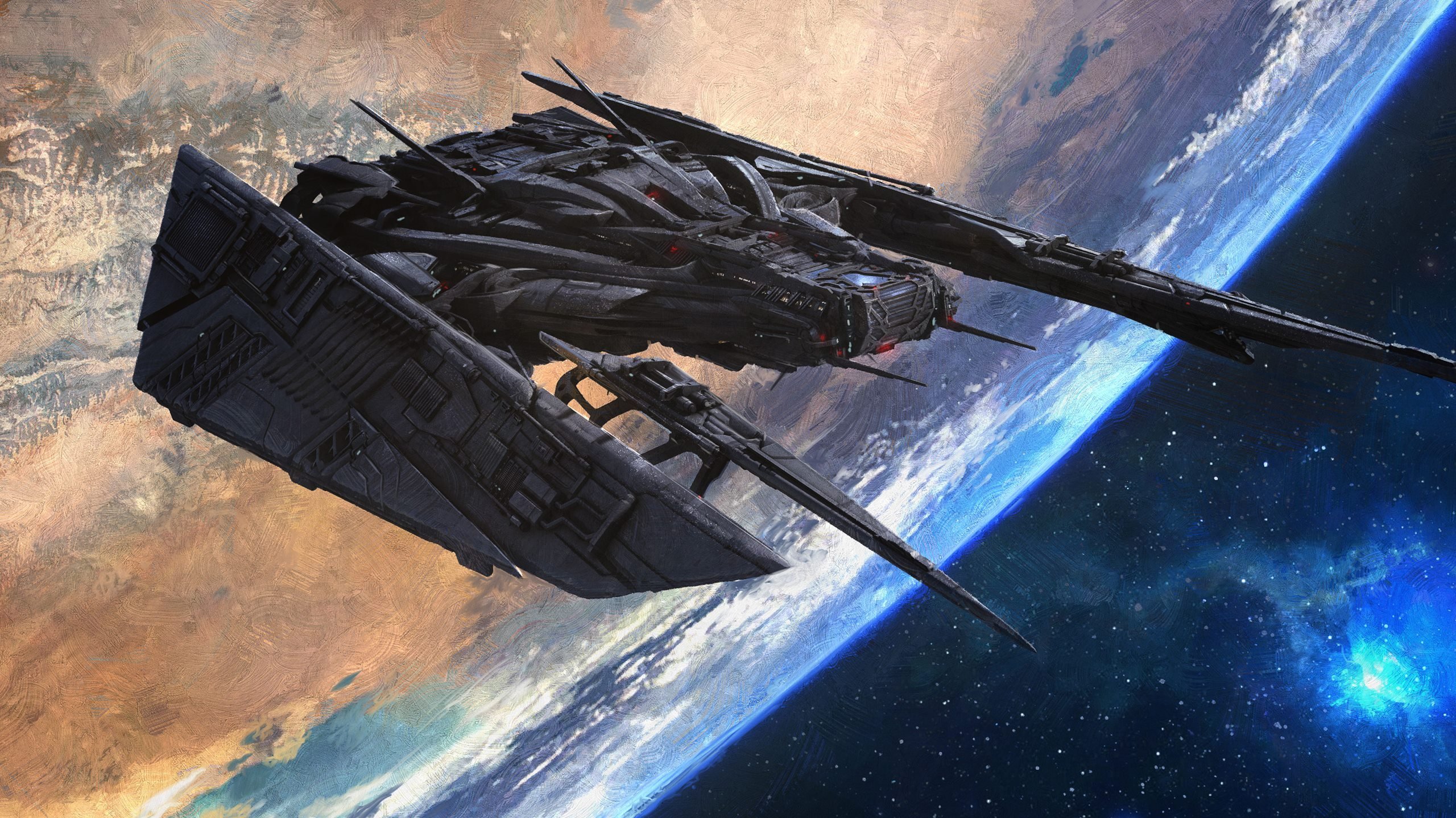 青训基地建设迎来政策扶持，提升基础设施质量，青训营百度百科