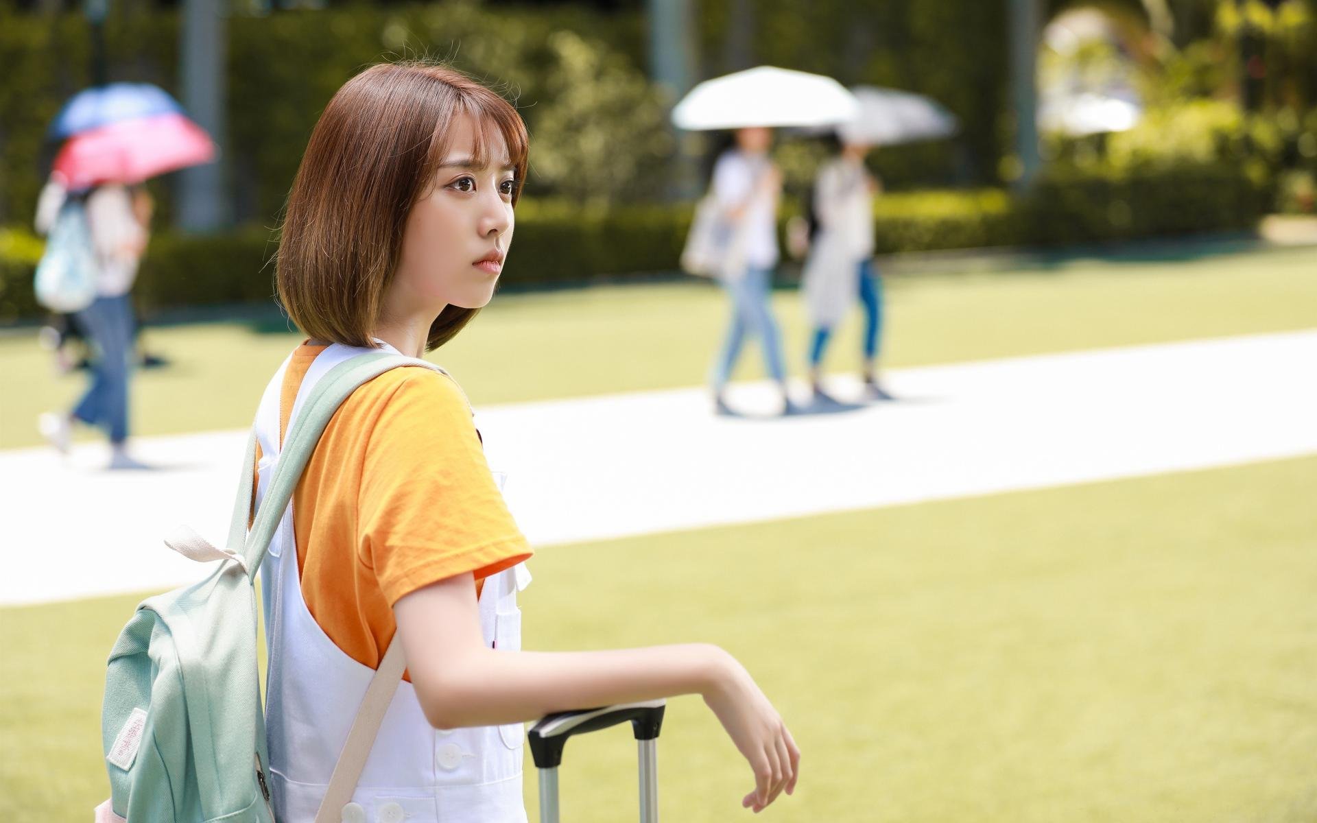 CBA球员技艺精湛,为球迷带来赛场精彩,cba职业球员