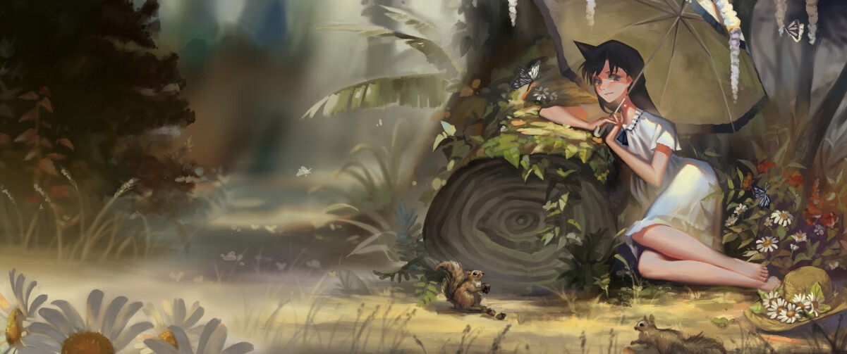 C9迎战LPL战队赛前前瞻,c9战队首发