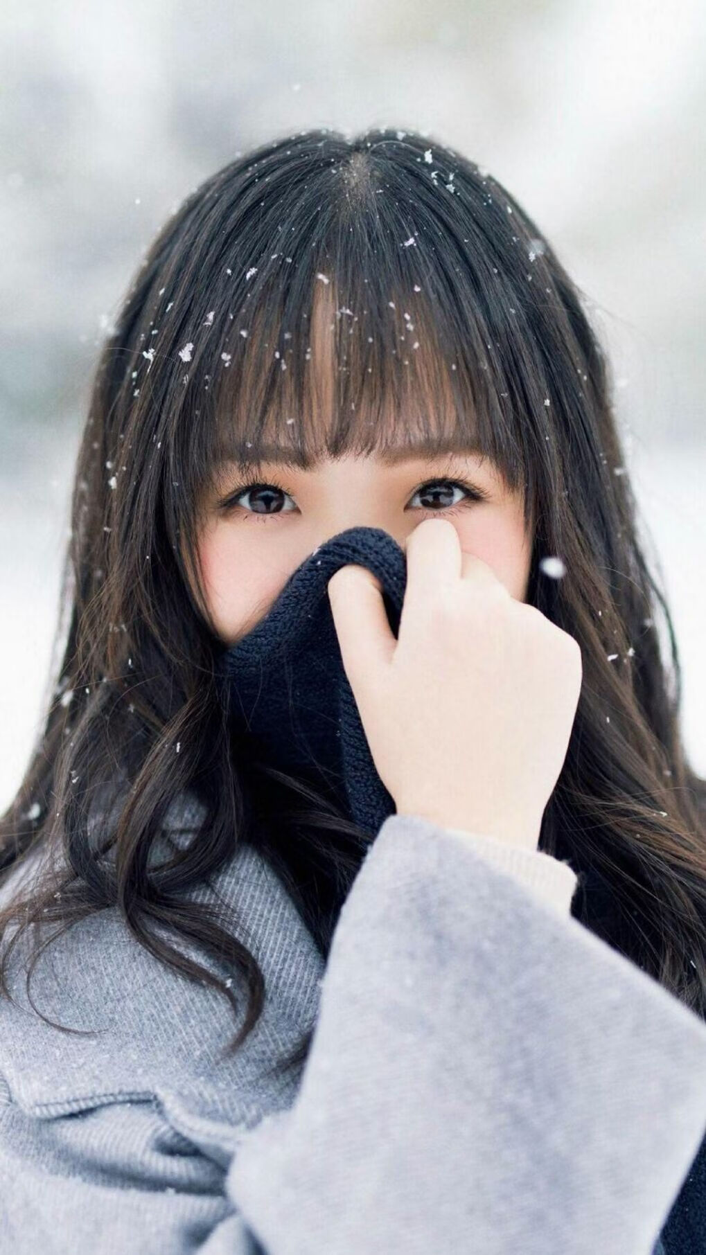 LCS新赛季赛制改革解读,lcs赛区季后赛赛制