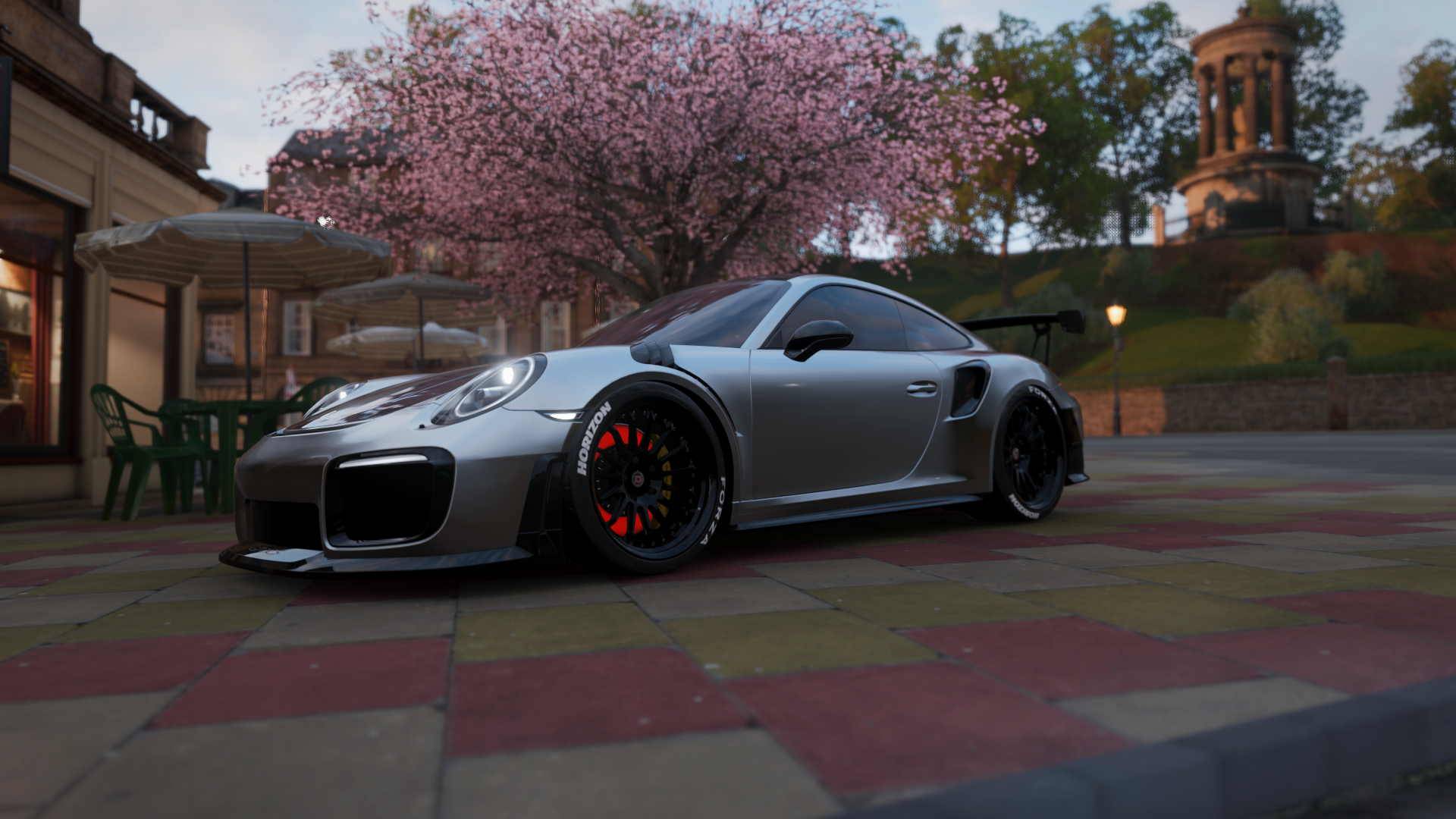 LCK赛事与传统体育跨界合作,lck赛制规则