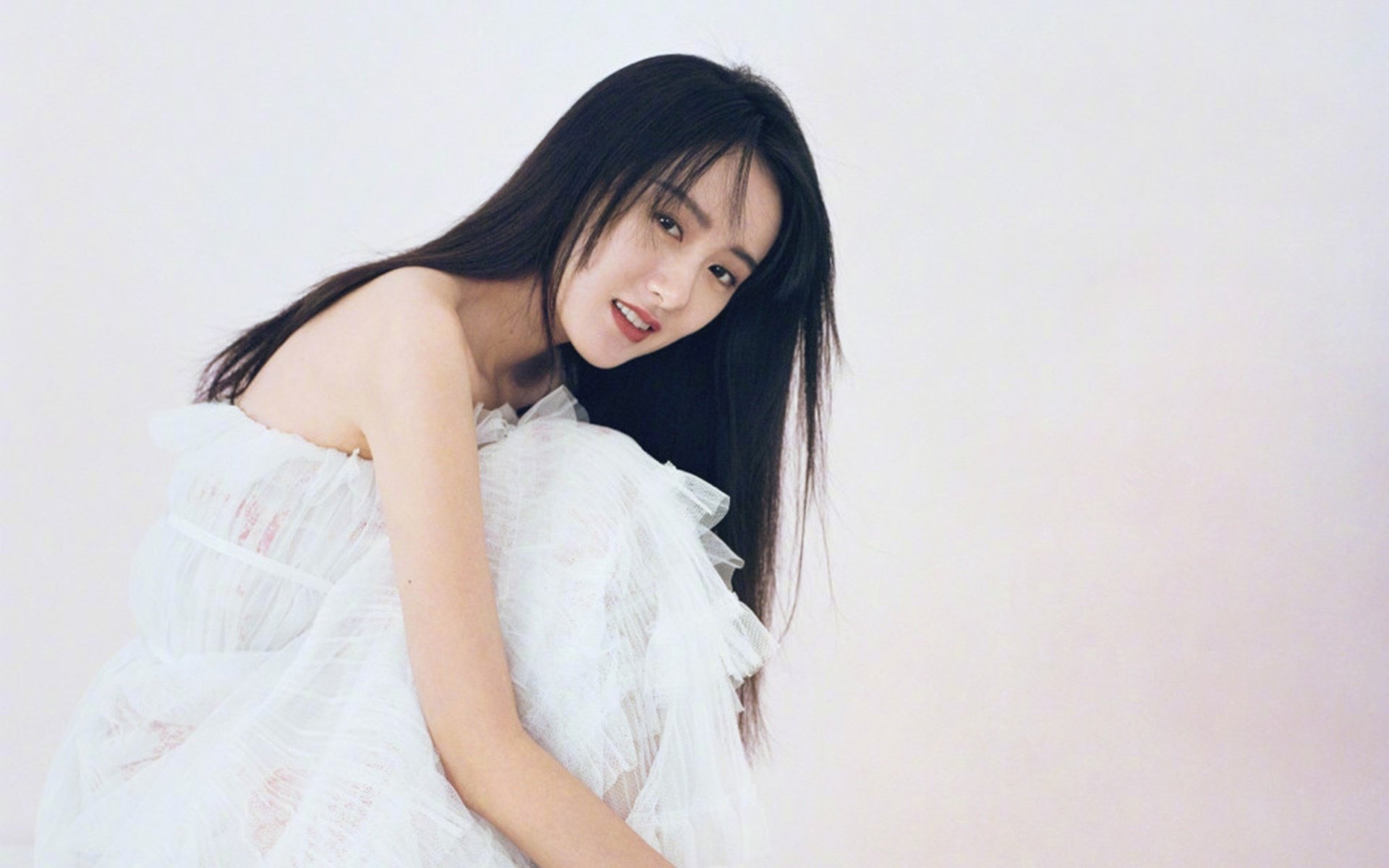 爱游戏体育APP下载-T1目标锁定LCK冠军，t1几个lck冠军