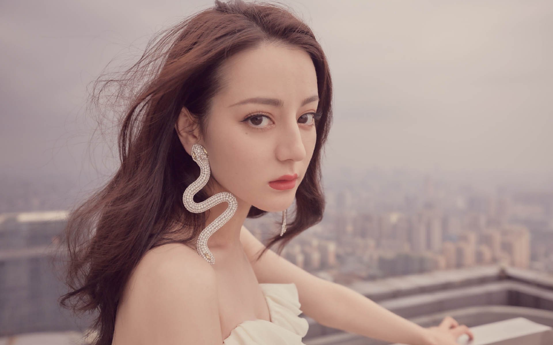 T1目标锁定LCK冠军,t1几个lck冠军