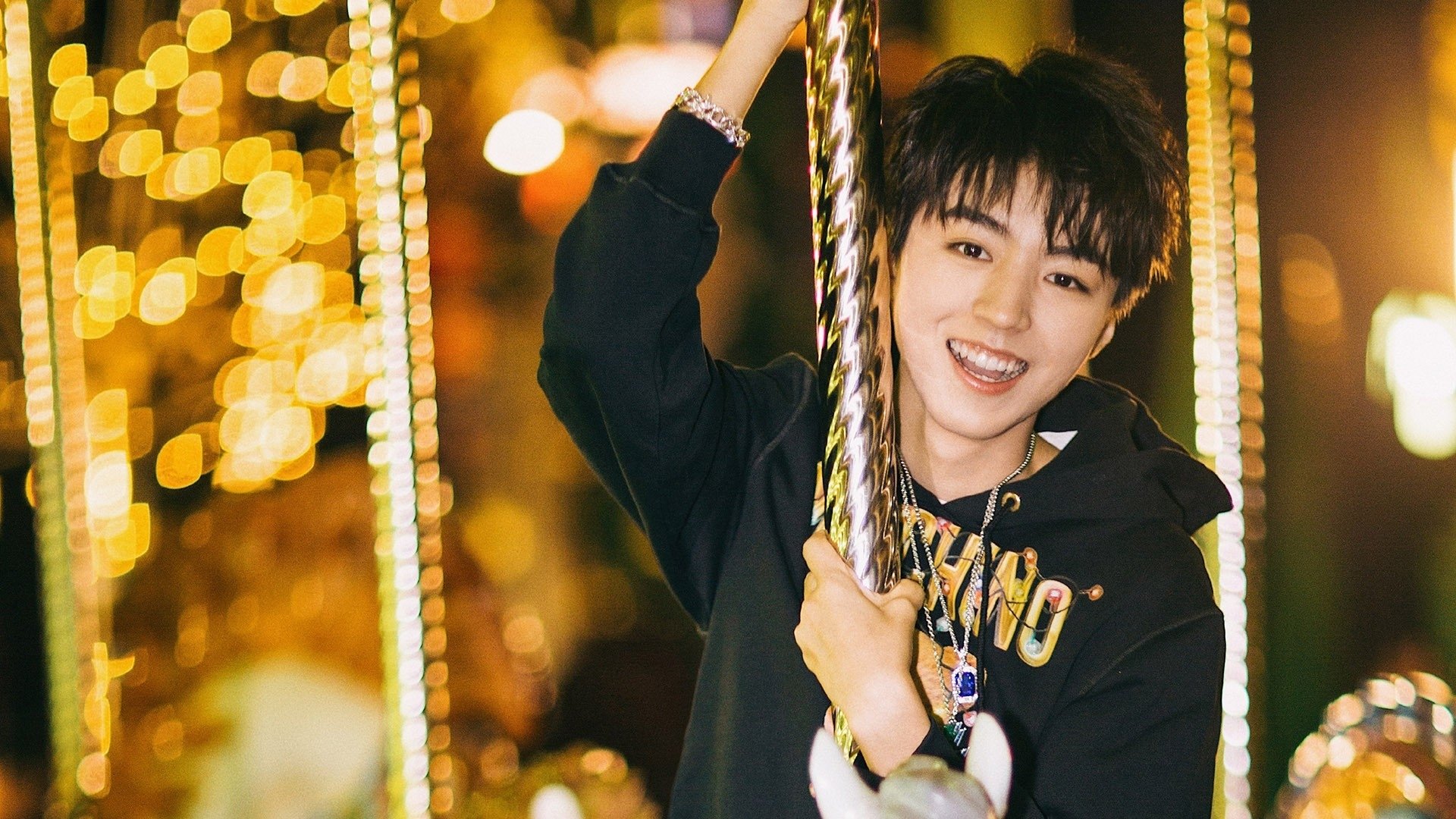 T1选手技术提升显著,英雄联盟t1选手