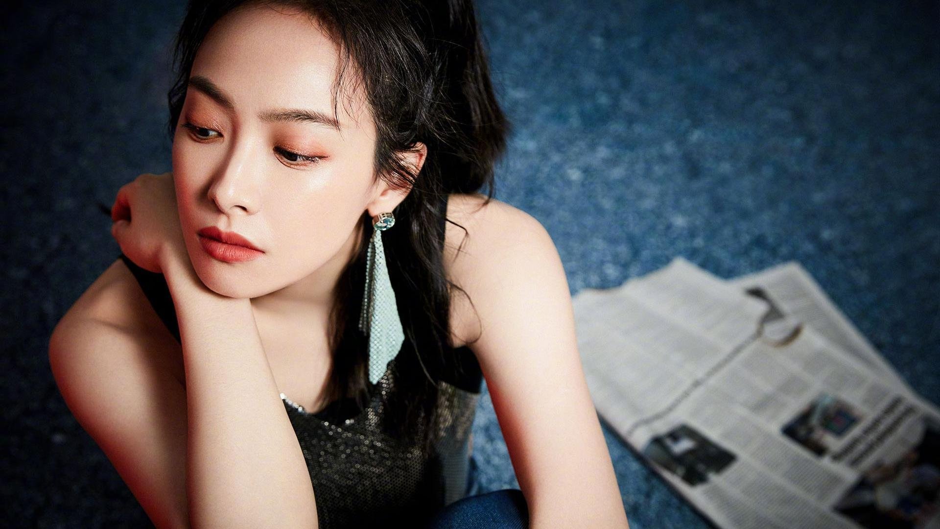 爱游戏app-TES主教练提出“抗压节奏化”训练理念