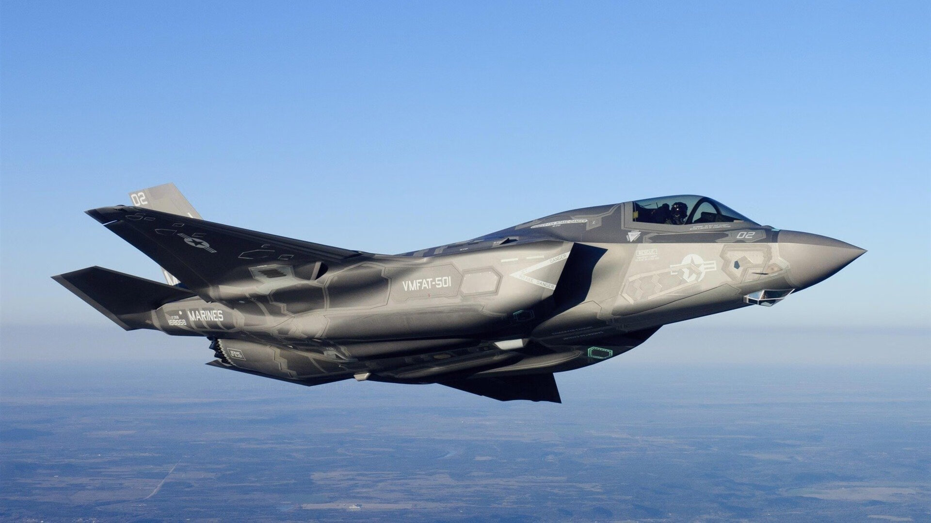 TES主教练提出“抗压节奏化”训练理念