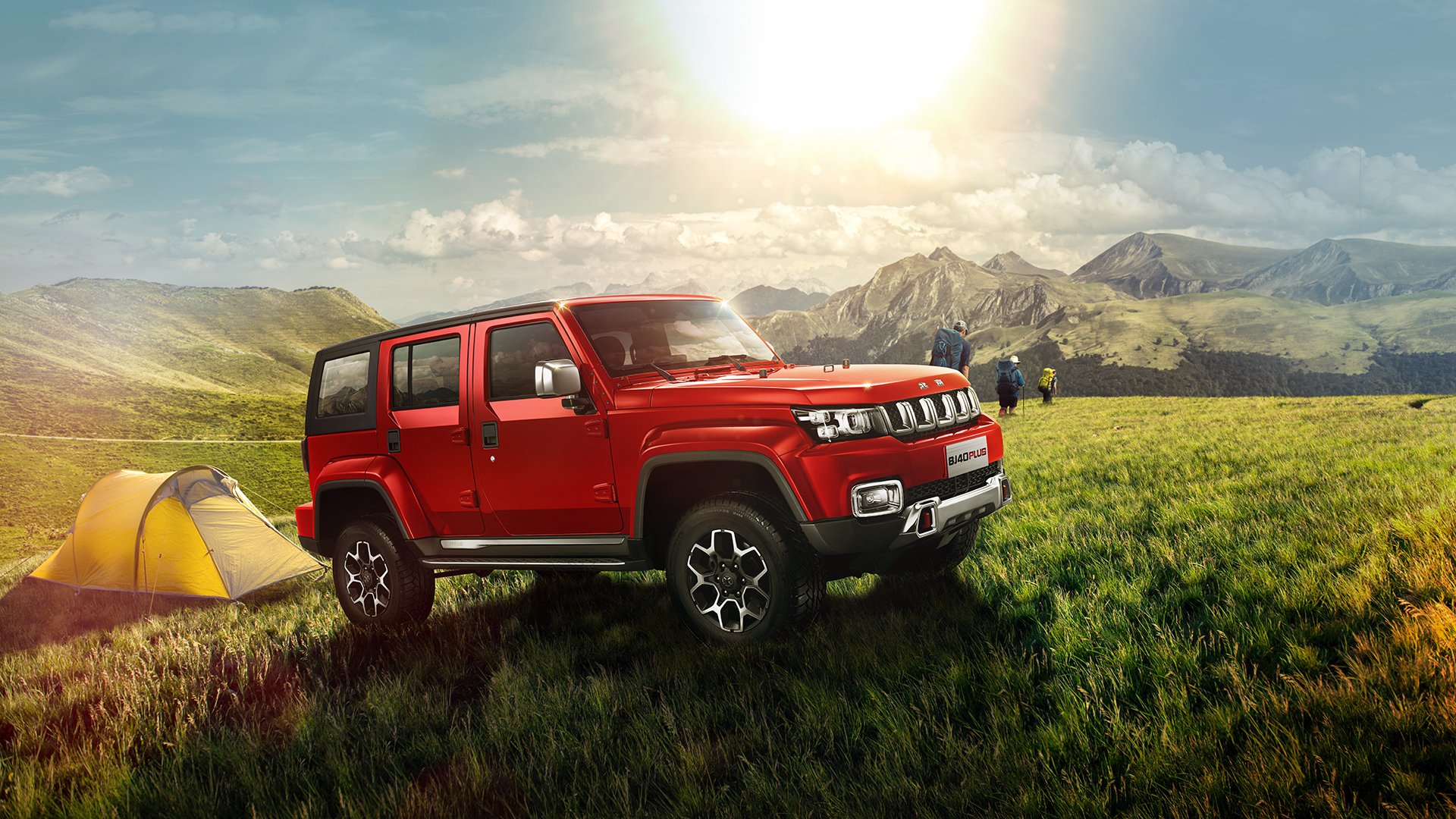 中国男足在巴黎奥运会上表现出色,赢得银牌,中国 男足 奥运会