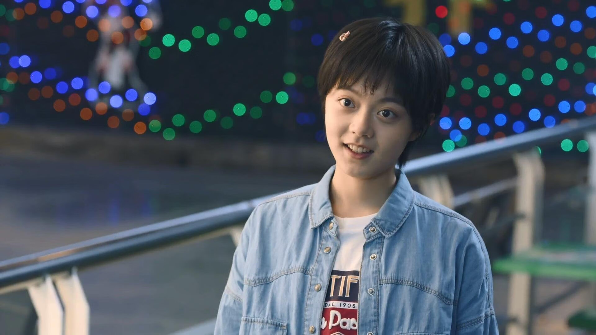 中超联赛裁判执法水平稳步提升,中超联赛裁判员安排