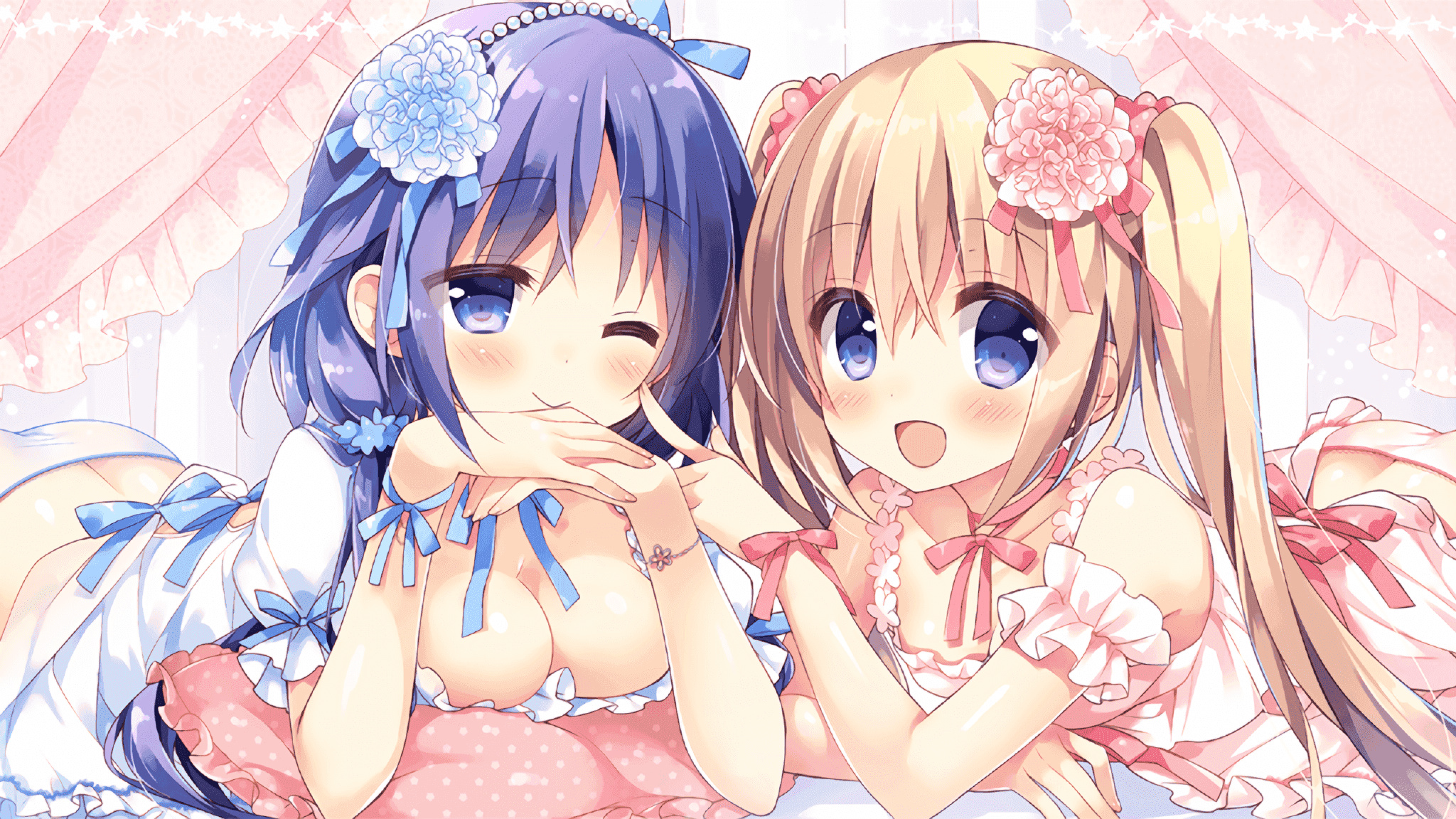 爱游戏下载-中日韩球队联手提升亚洲足球水平，中日韩足球留洋人数