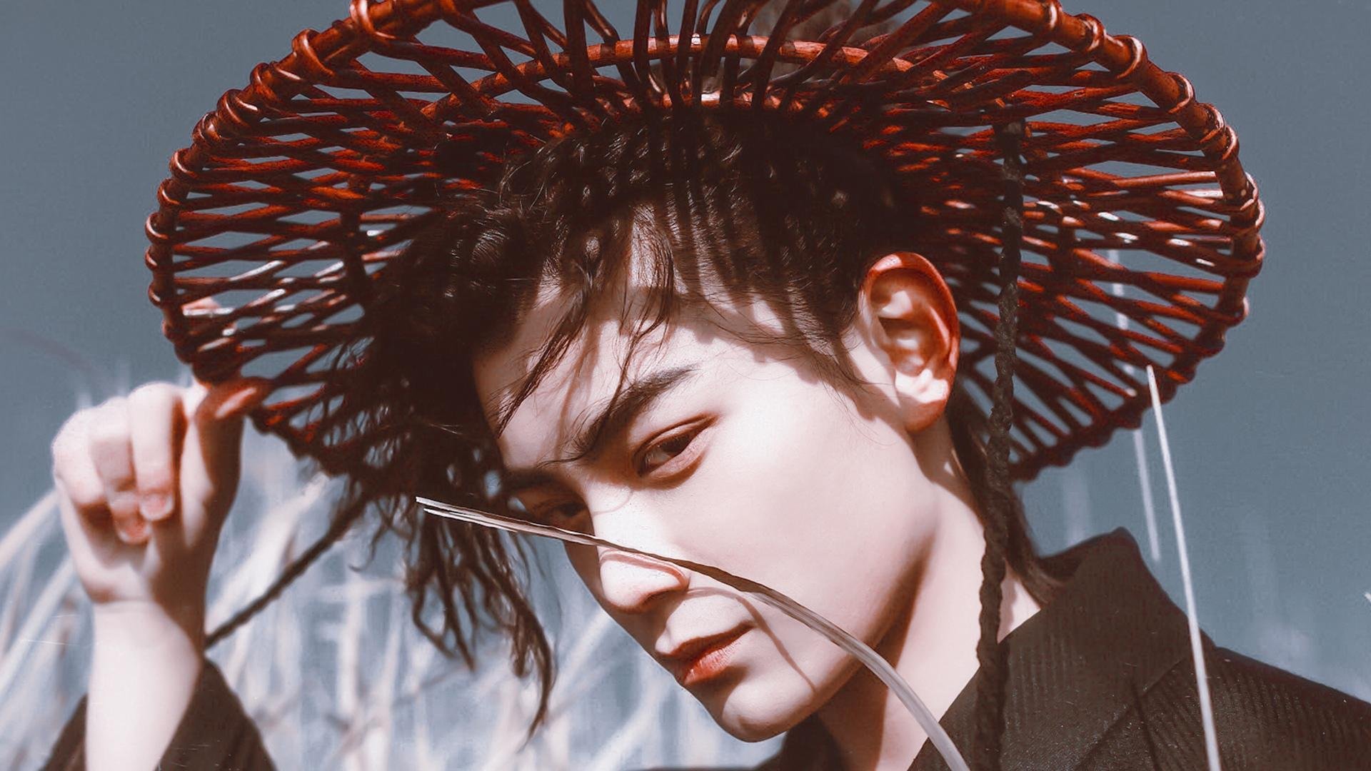 亚眠客场遭遇失败,降级危机加剧,亚眠旅游景点携程