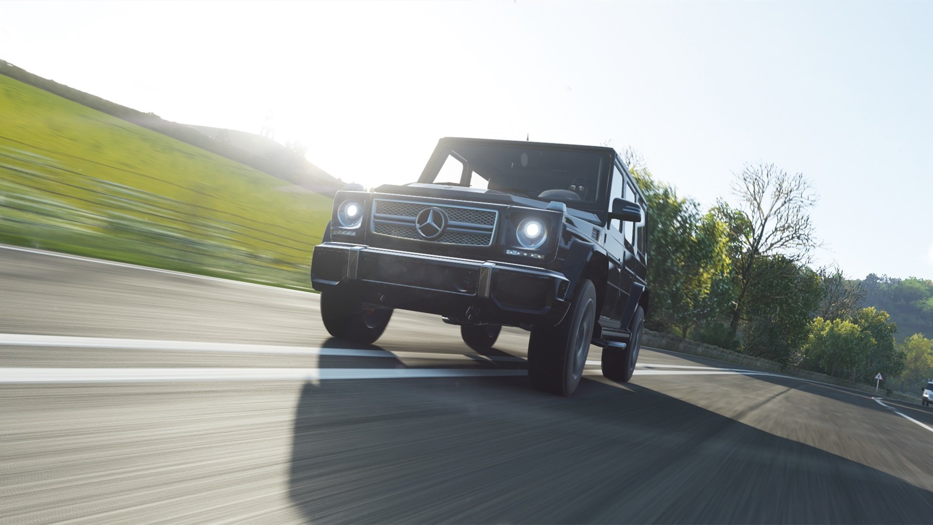 爱游戏电竞官网-伯恩茅斯再次失利，保级压力愈发加大，伯恩茅斯吧