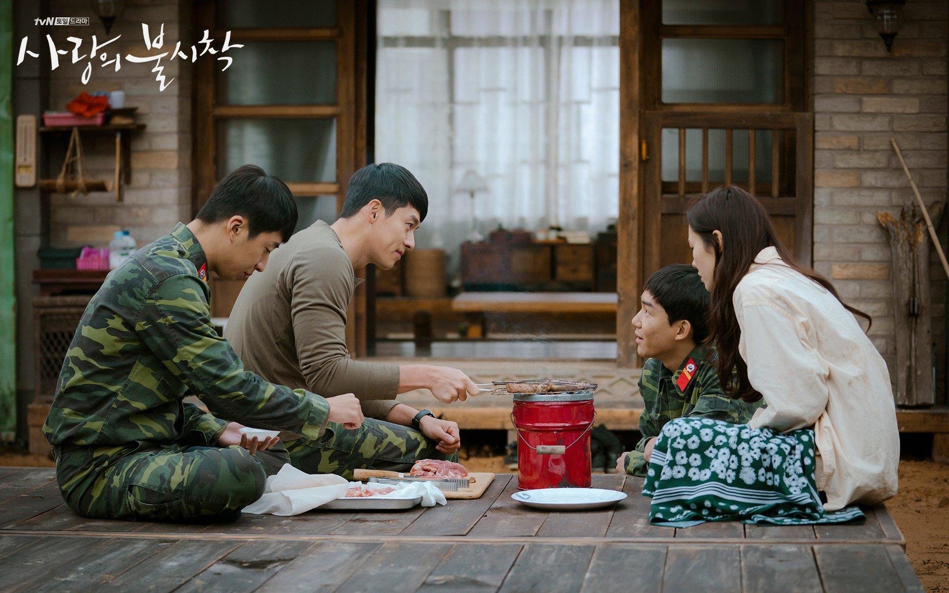 爱游戏app下载-佩纳罗尔球队训练营开营，佩纳罗竞技