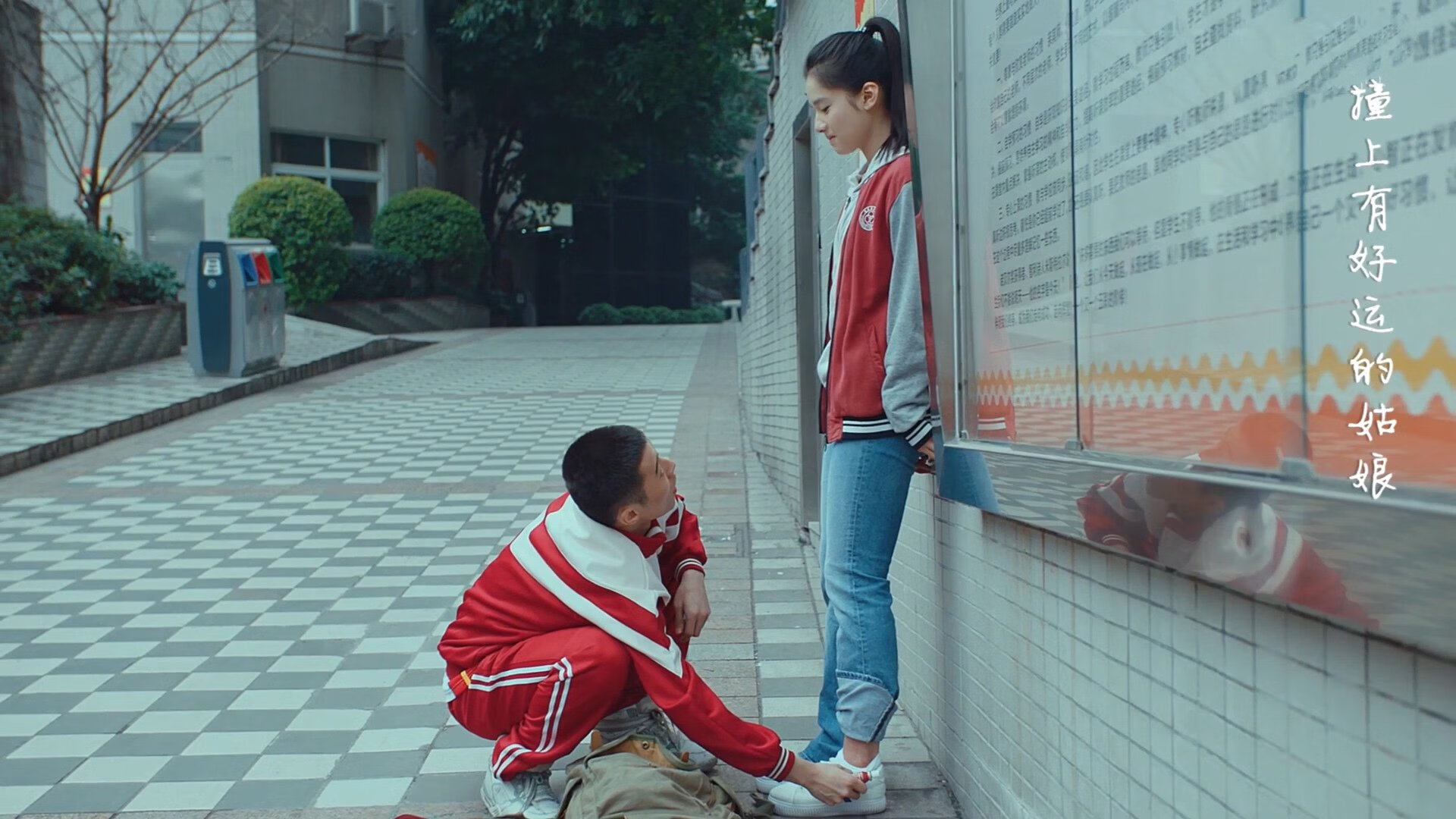 佩纳罗尔球队训练营开营，佩纳罗竞技