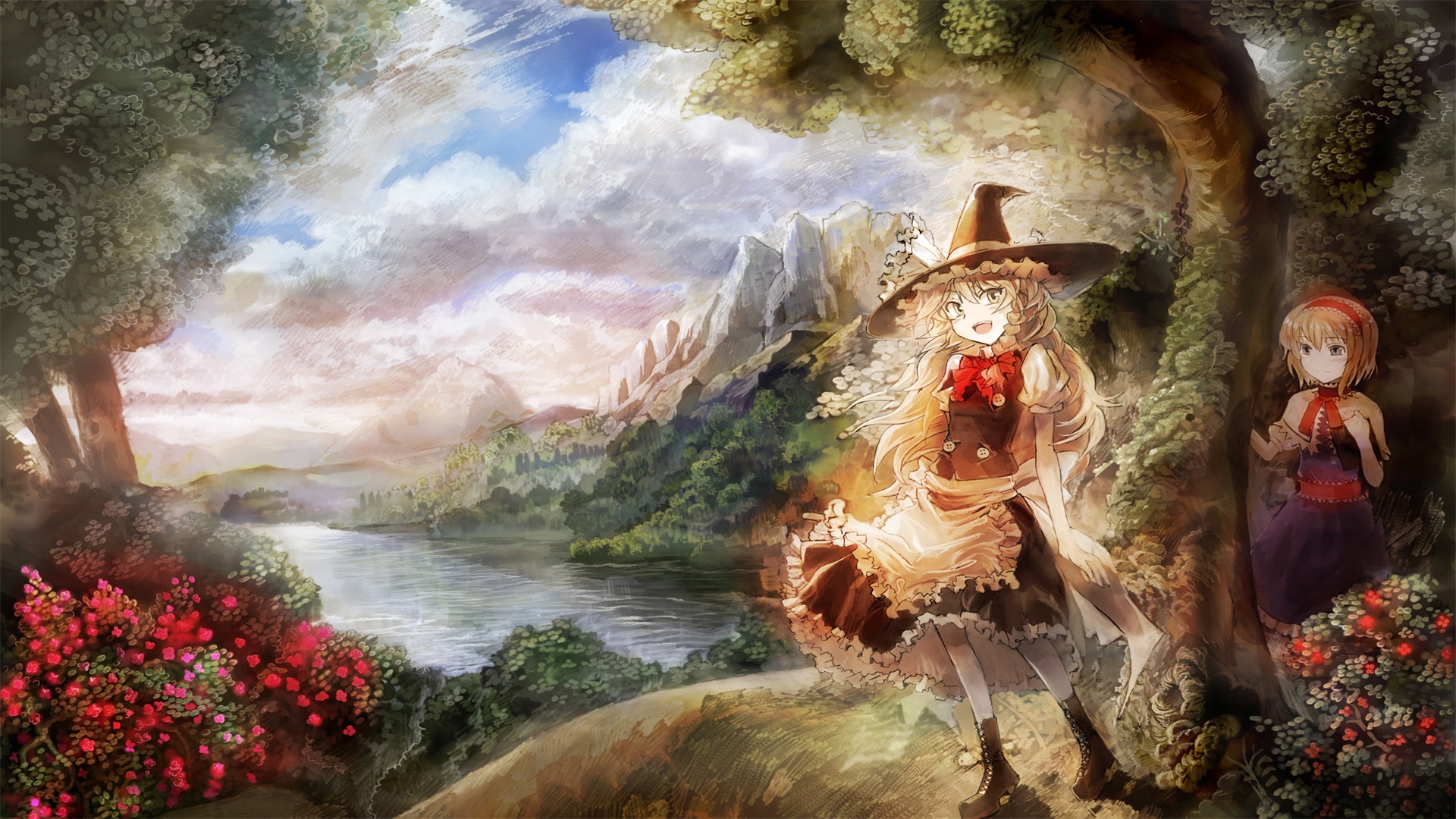 公牛险胜快船,常规赛巅峰对决中德罗赞篮下统治全场,公牛退役罗德曼球衣了吗