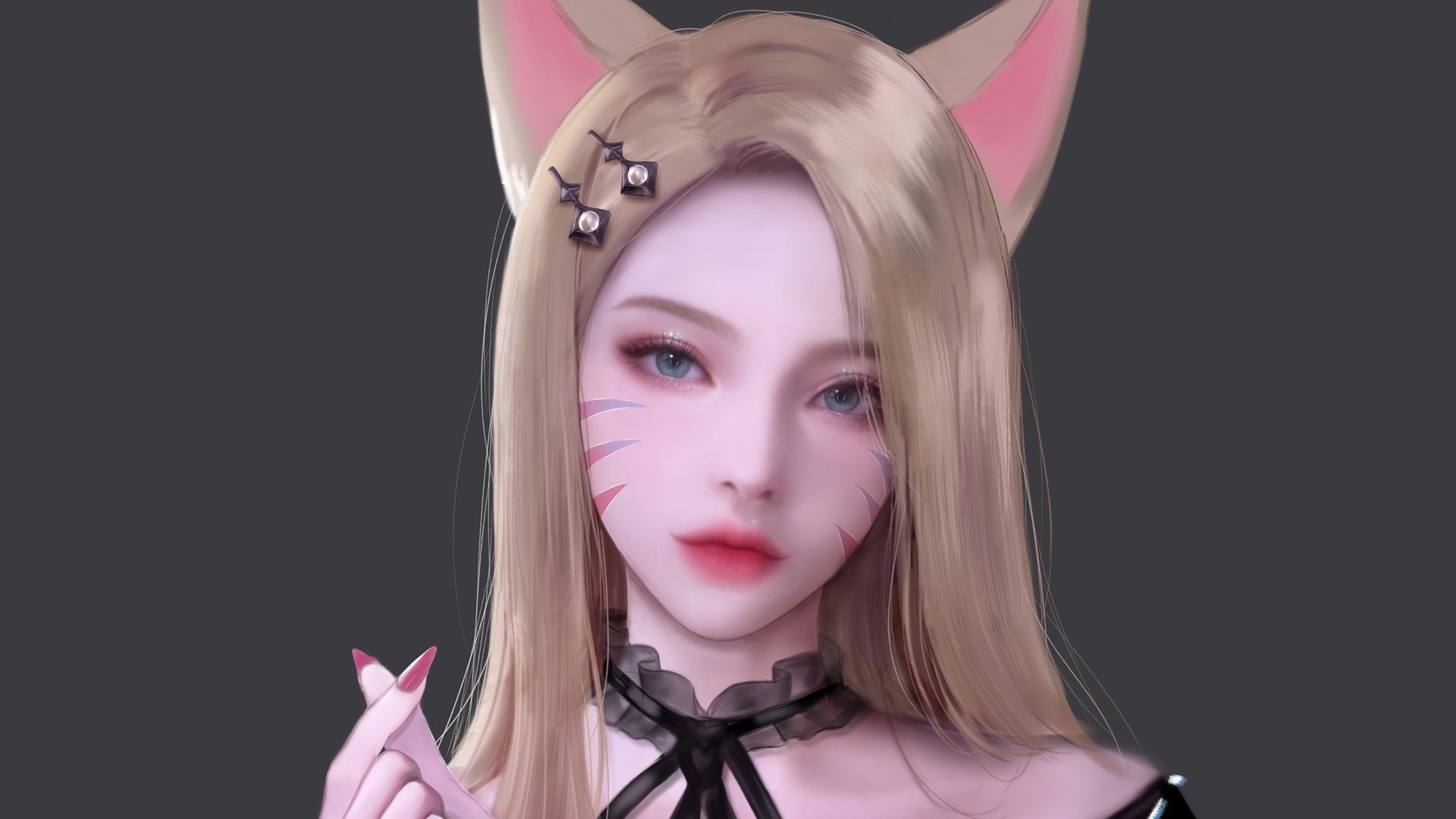 兰斯主场再胜南特,豪取赛季一波连胜,兰斯主场再胜南特,豪取赛季一波连胜多少场