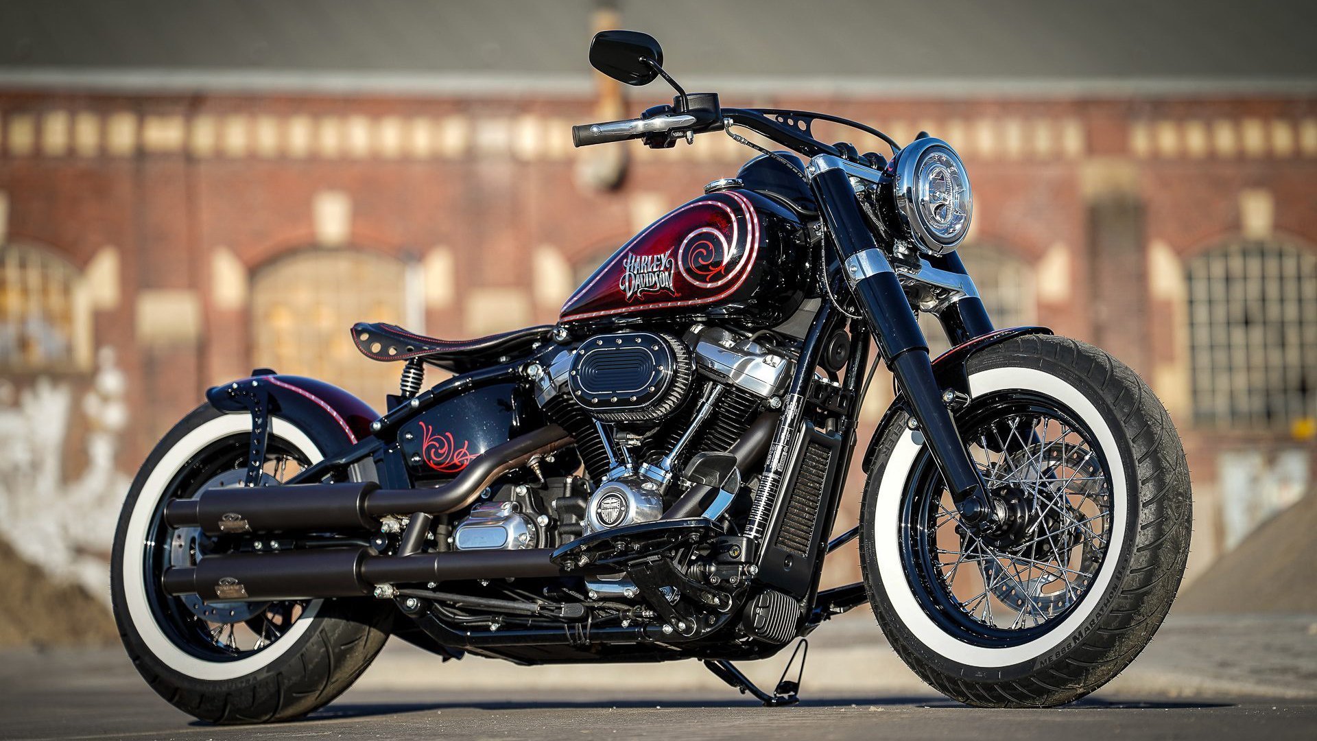 切尔西女足训练营招募公告，切尔西女足什么水平