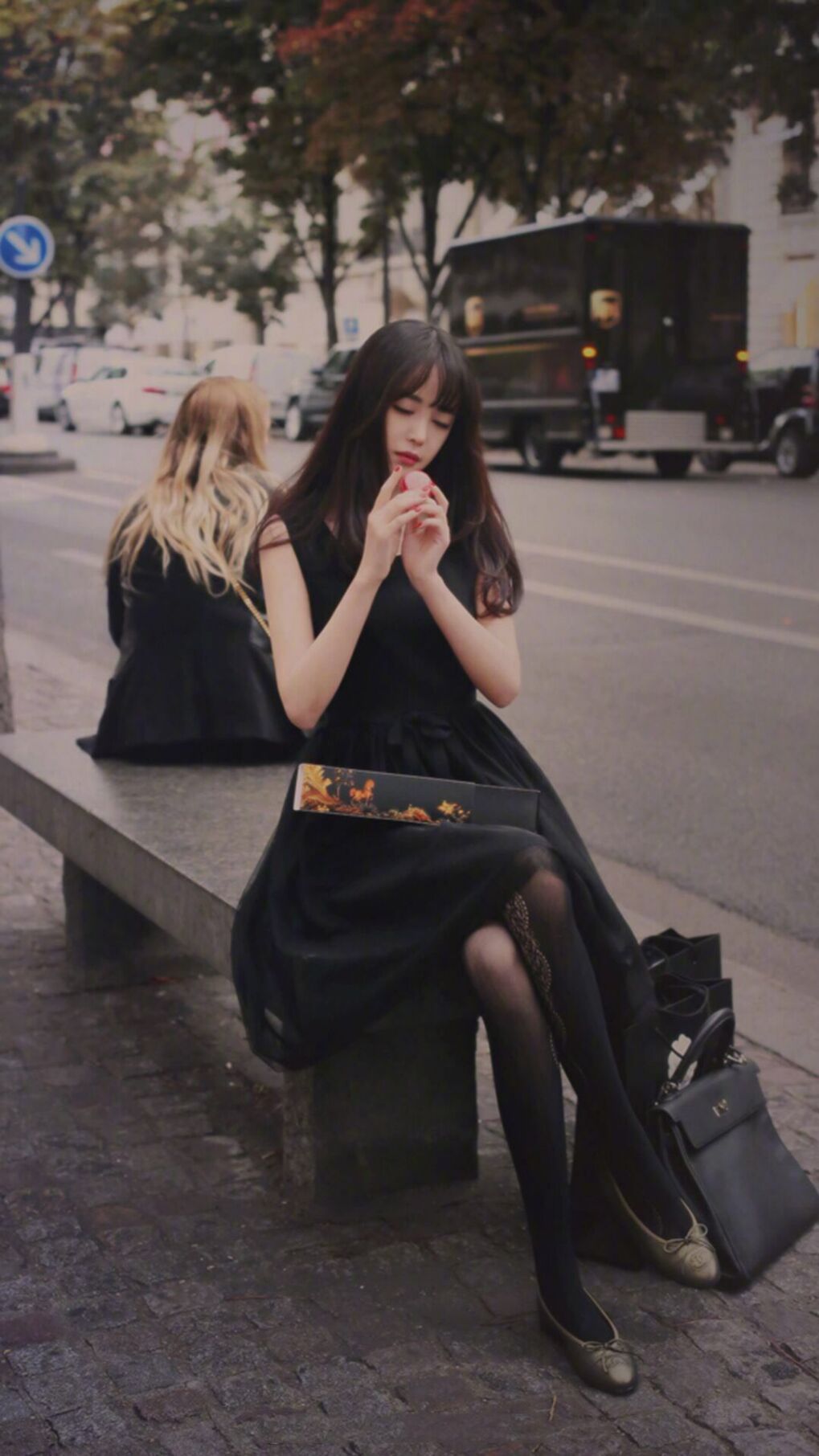 爱游戏平台-凯撒酋长防线表现稳固，连续保持零封纪录，凯撒强不强