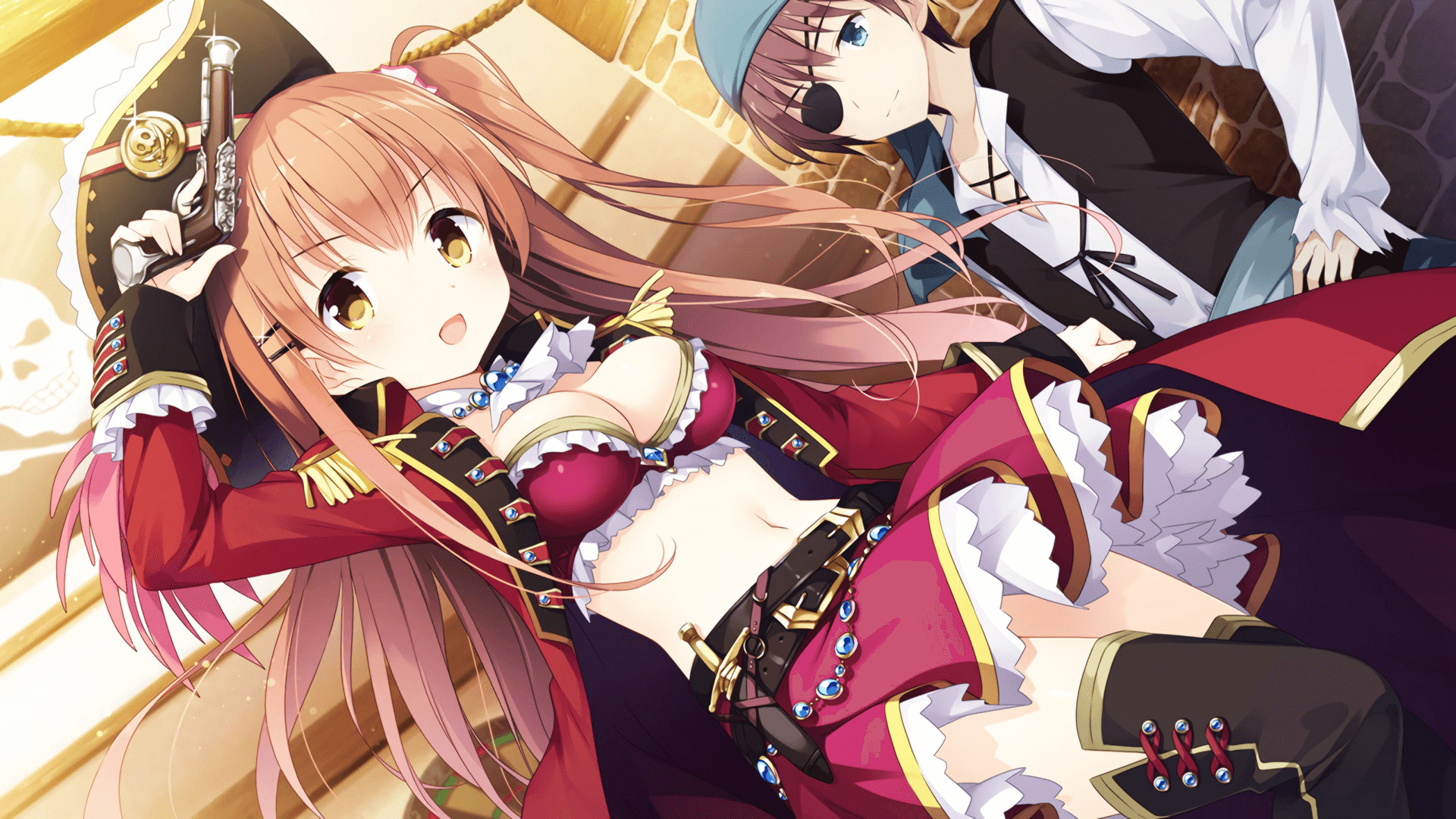 AYX官网-利雅得新月外援组合大放异彩，利雅得新月队