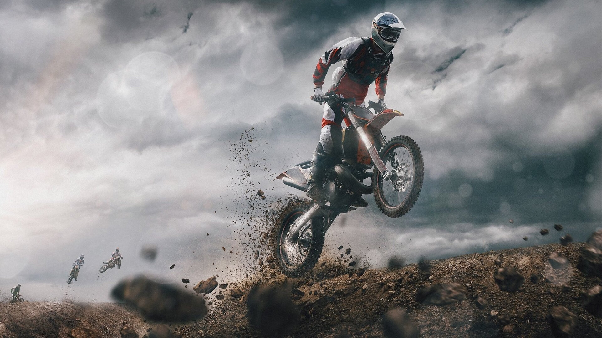 利雅得新月外援组合大放异彩,利雅得新月队