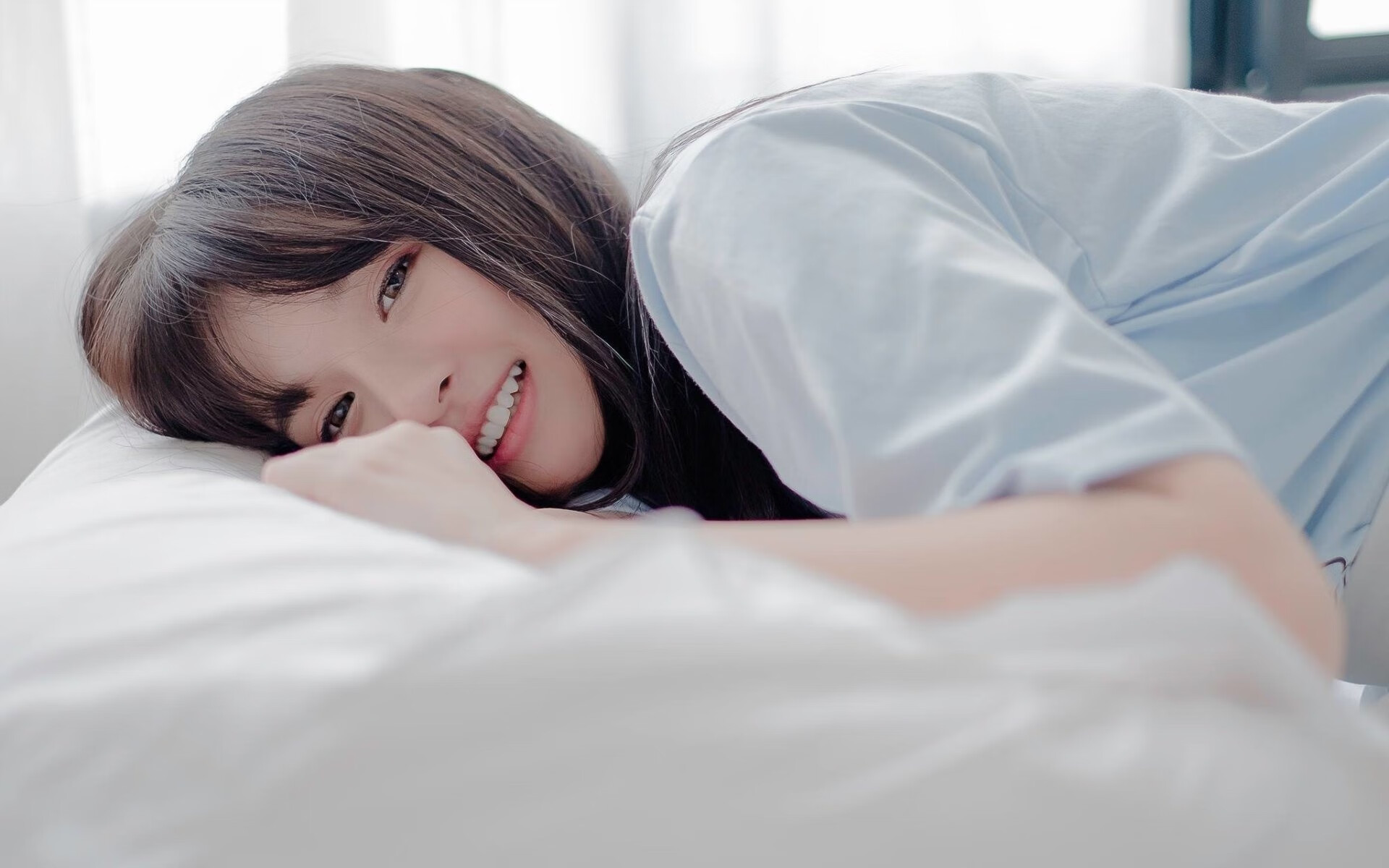 爱游戏体育（AYX）官方APP下载-原州东浦新世代关键时刻发挥出色