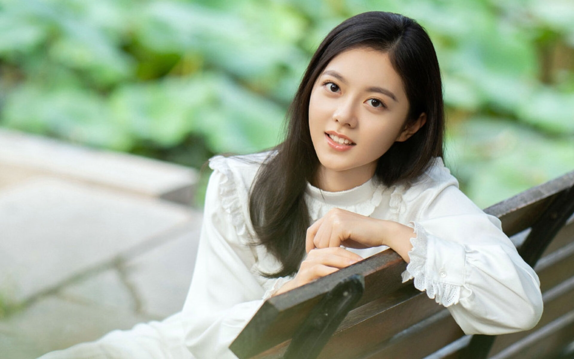 国王新秀哈拉索破得分神奇表现